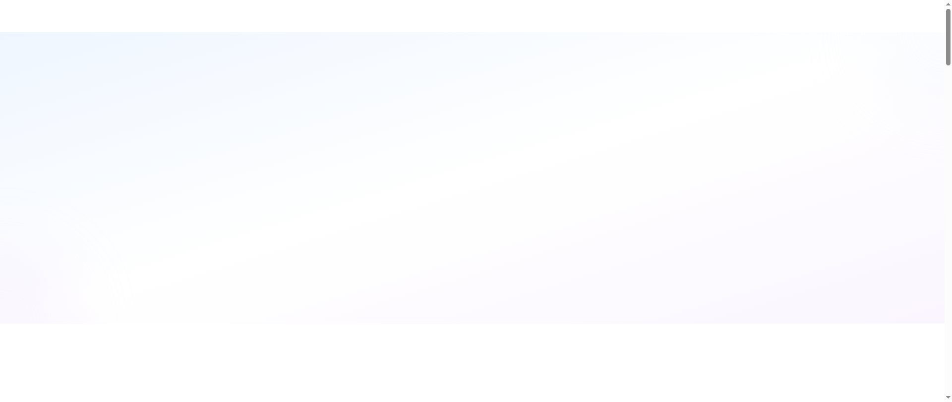 Screenshot of www-google-vipd.com