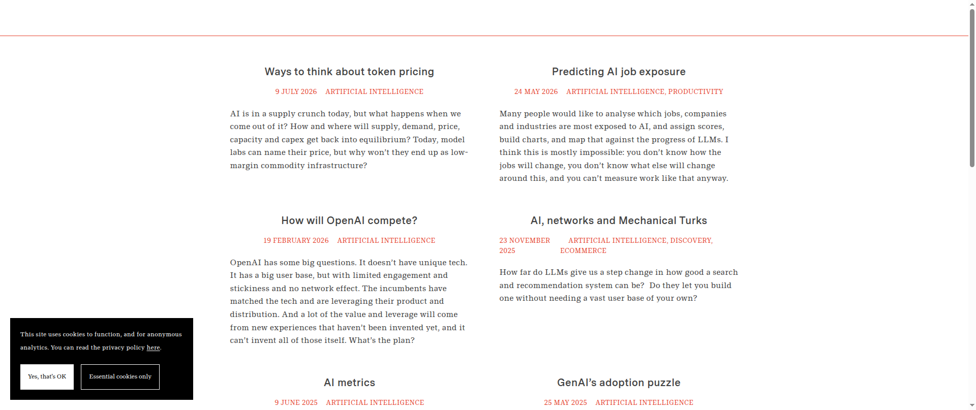 Screenshot of googleworkspacesm.top