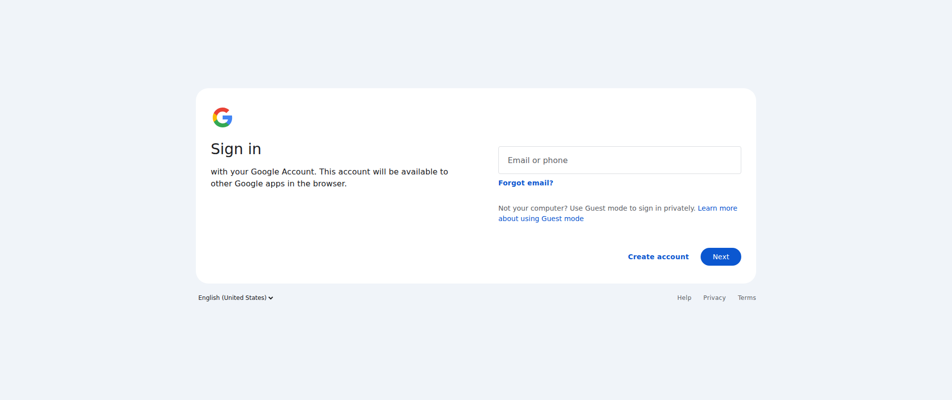 Screenshot of n1-us-google.com