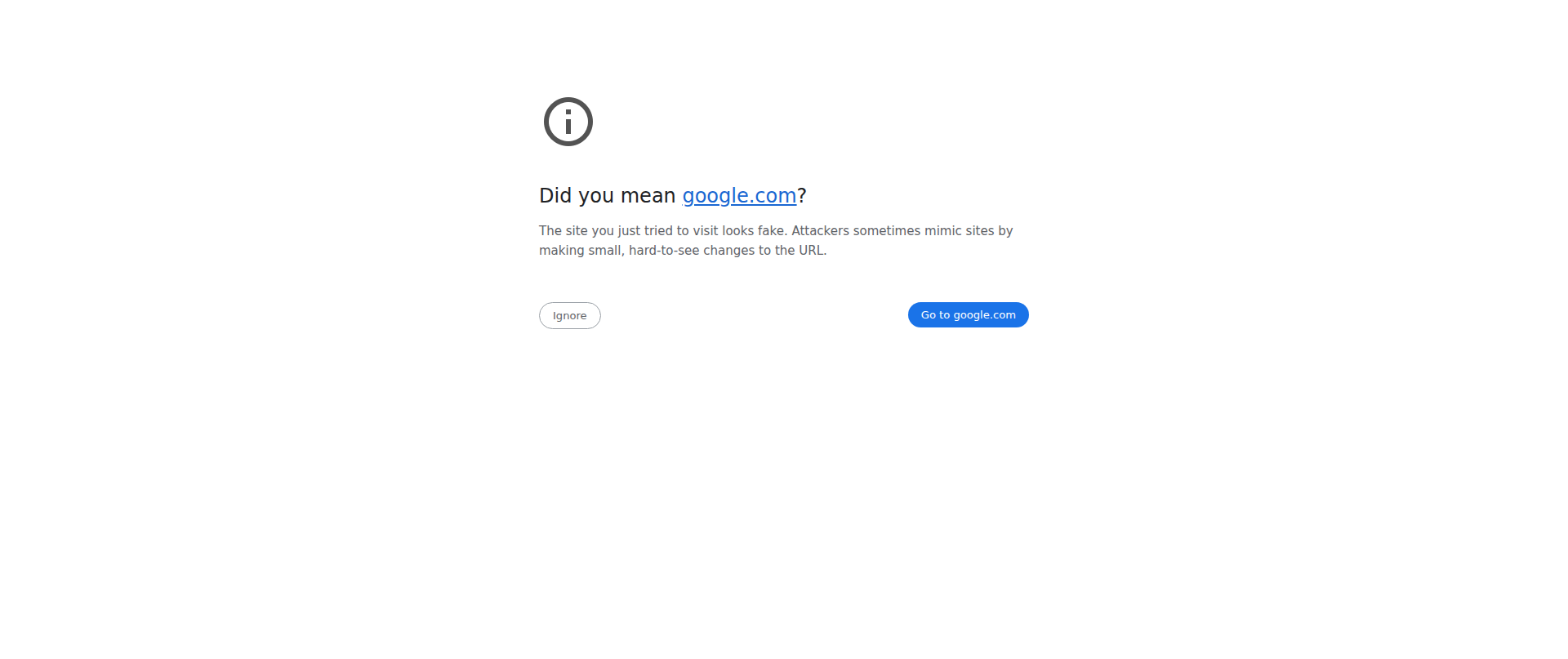 Screenshot of online.accounts-google-com-id29902wavx-ssl-k-emailrenew55.codes566ghhhbvnnjui.srpska-banka.com