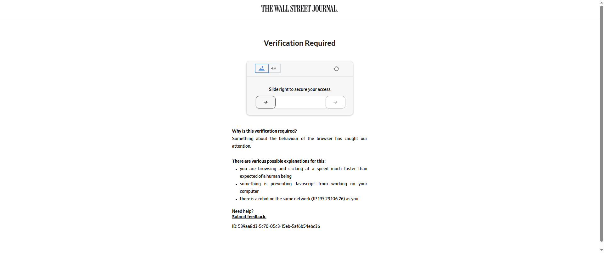 Screenshot of googlemail-view-message.icu