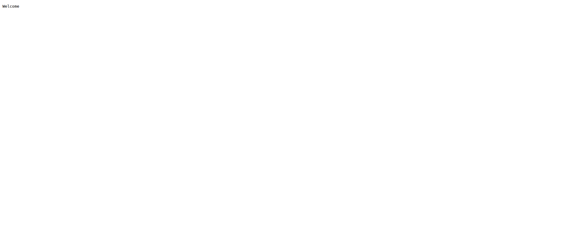 Screenshot of googleplaydown.com