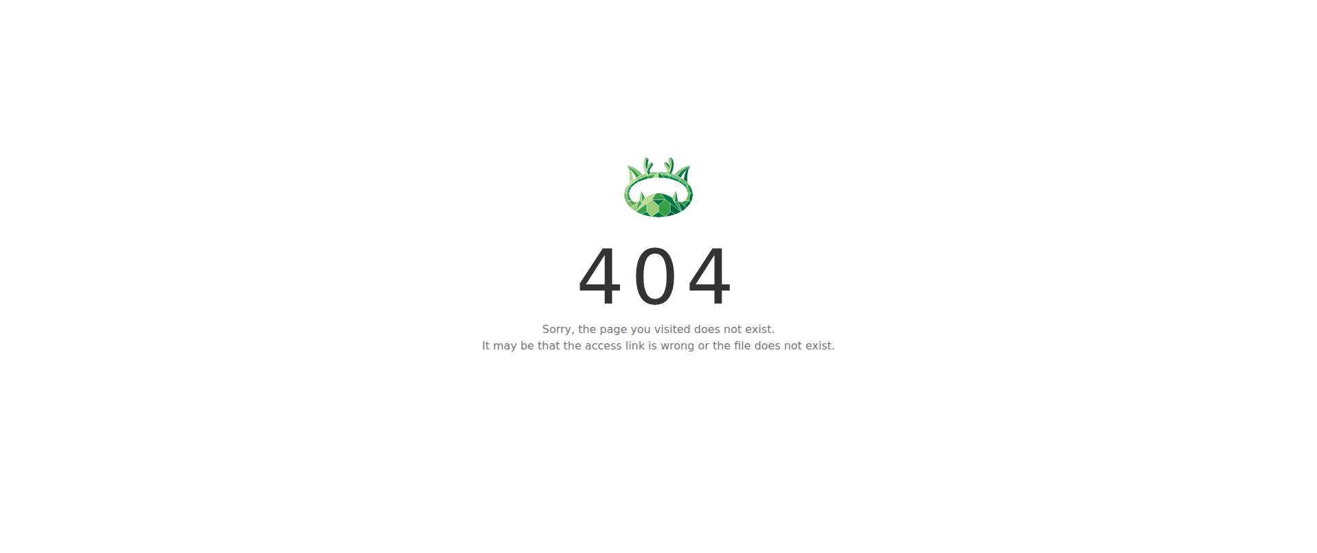 Screenshot of google.drive03.com