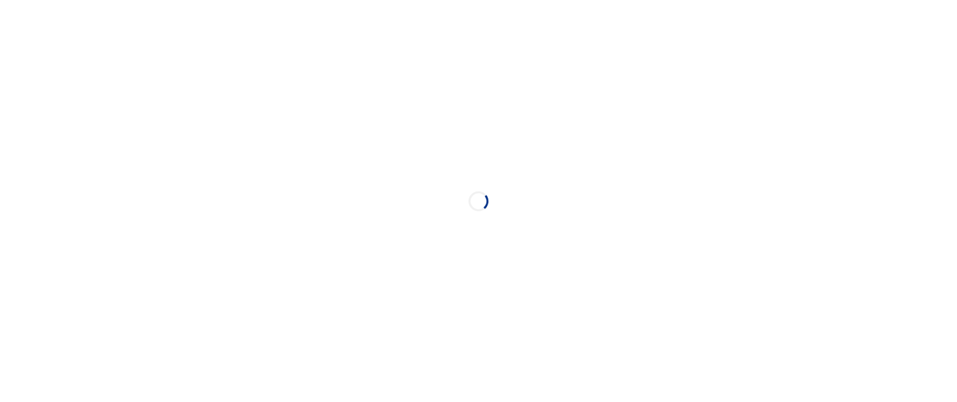 Screenshot of agenciatributariaqazd.eu.cc