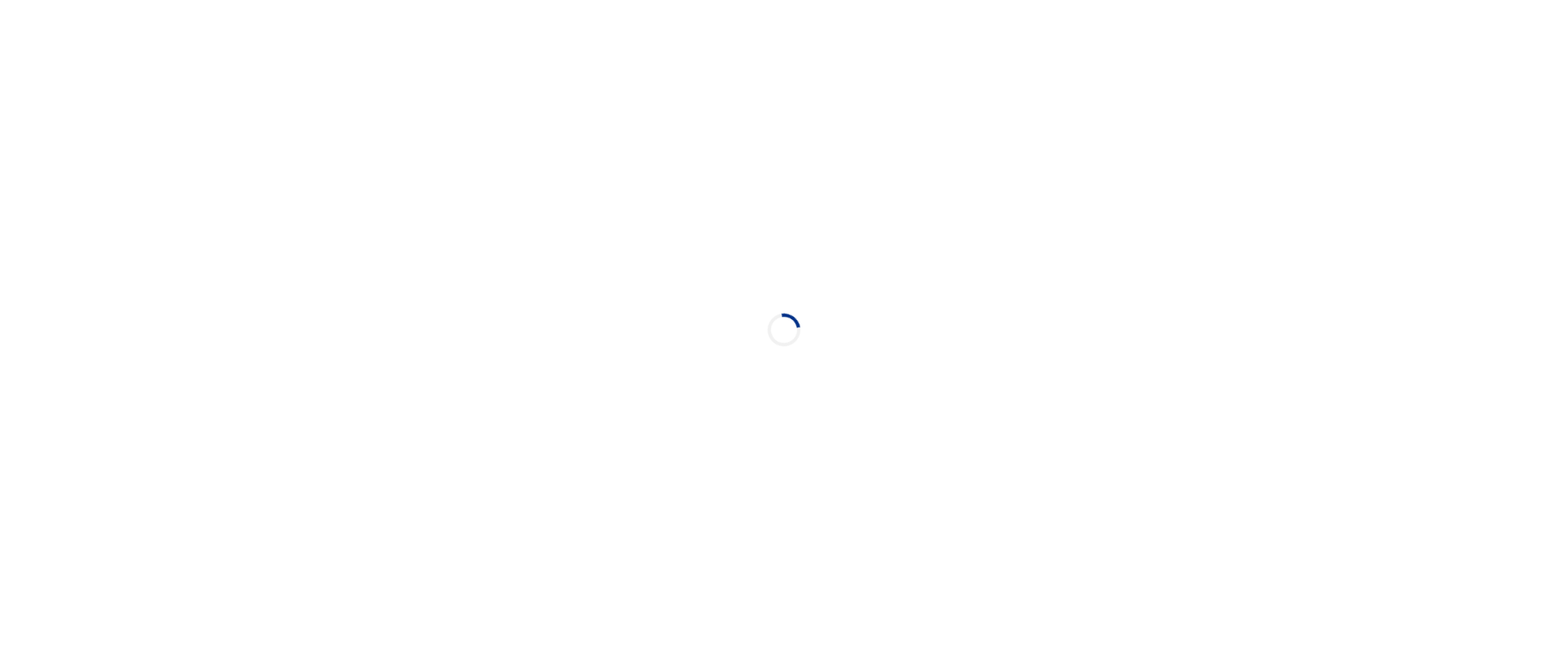 Screenshot of agenciatributariaqazw.eu.cc