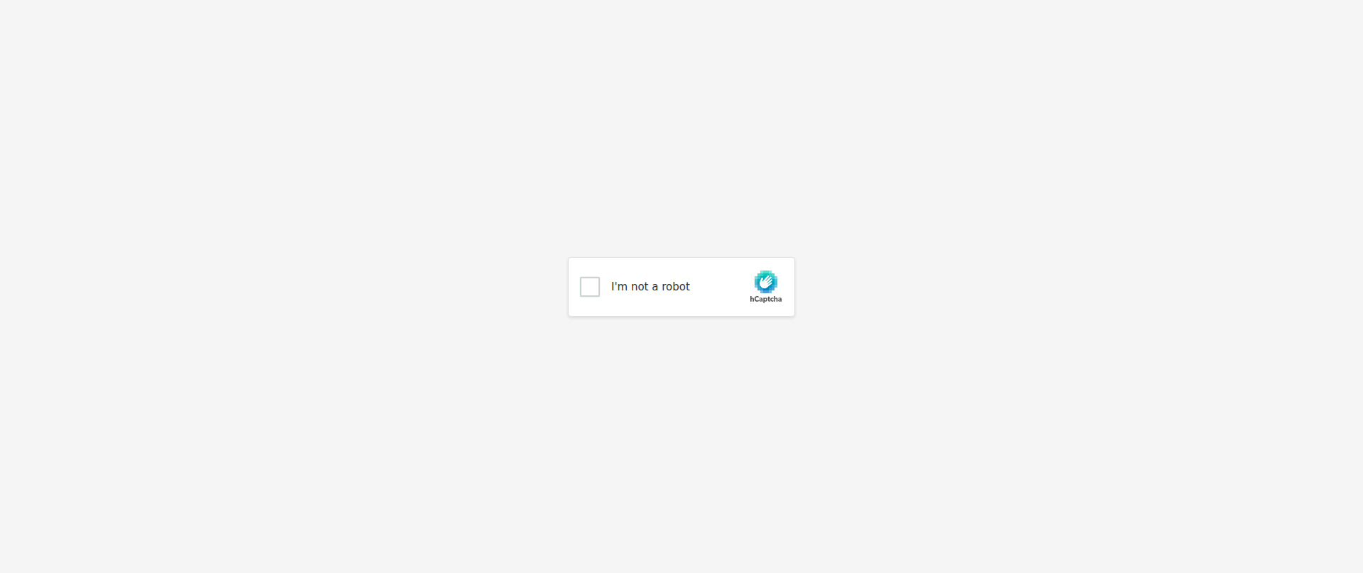 Screenshot of agenciatributariagobs-es.top