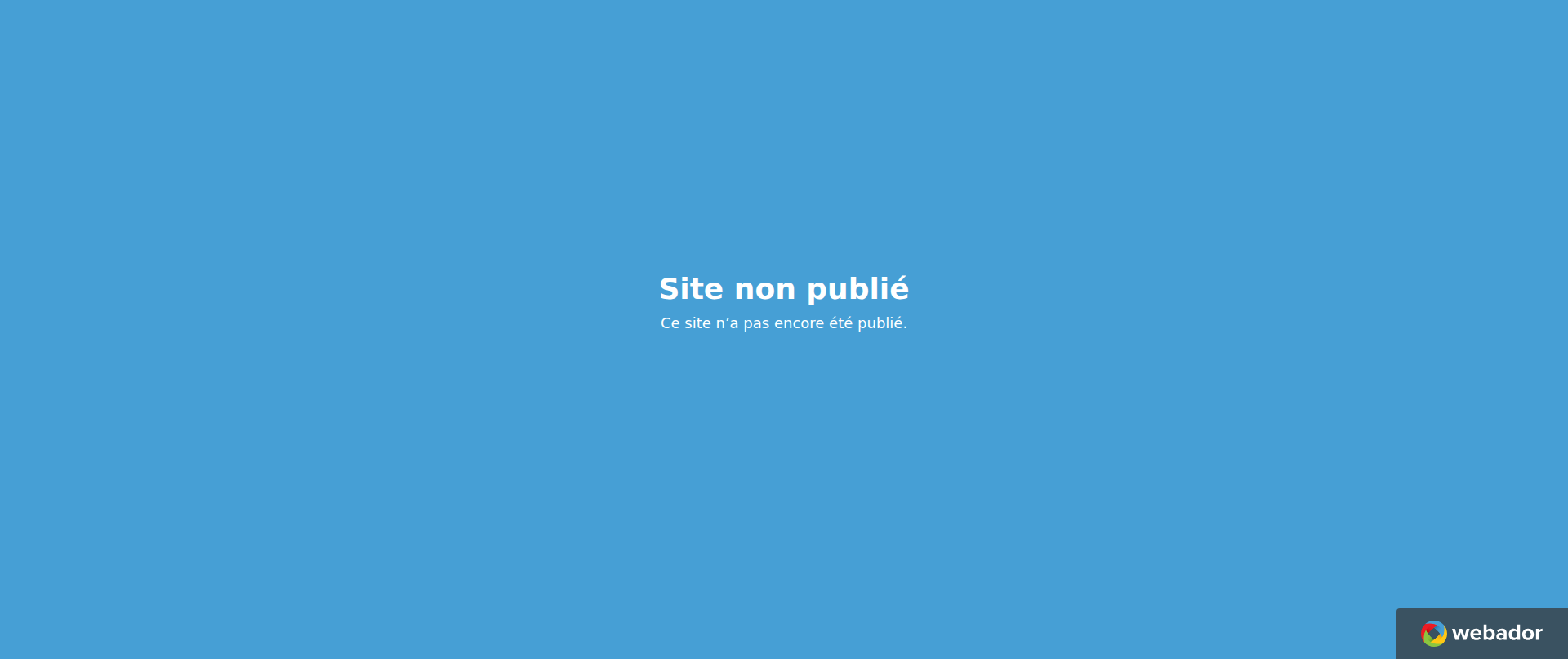 Screenshot of banque-hsbc.com