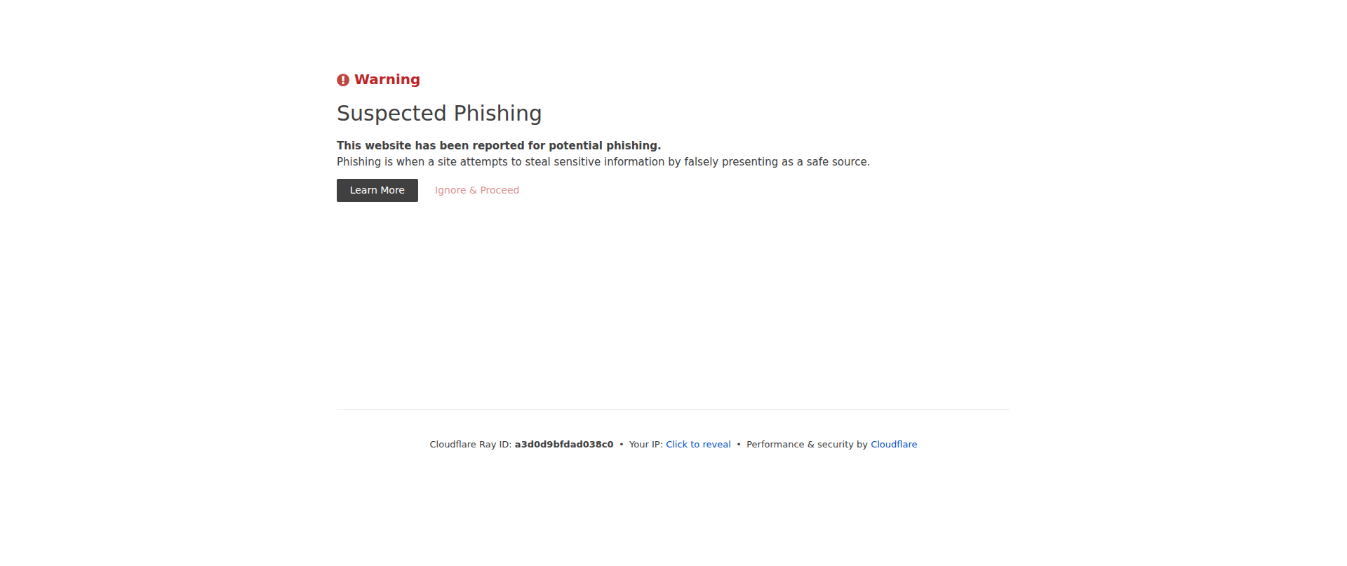 Screenshot of hsbcprivatebankchat.com