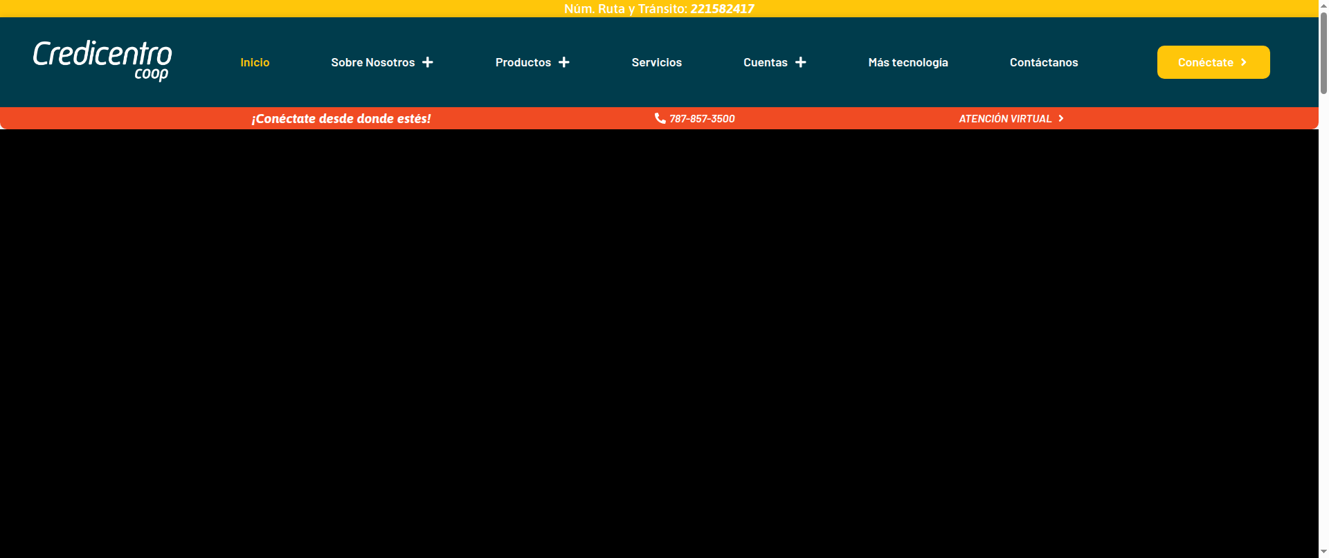Screenshot of ingdirect-accesoweb-login.com