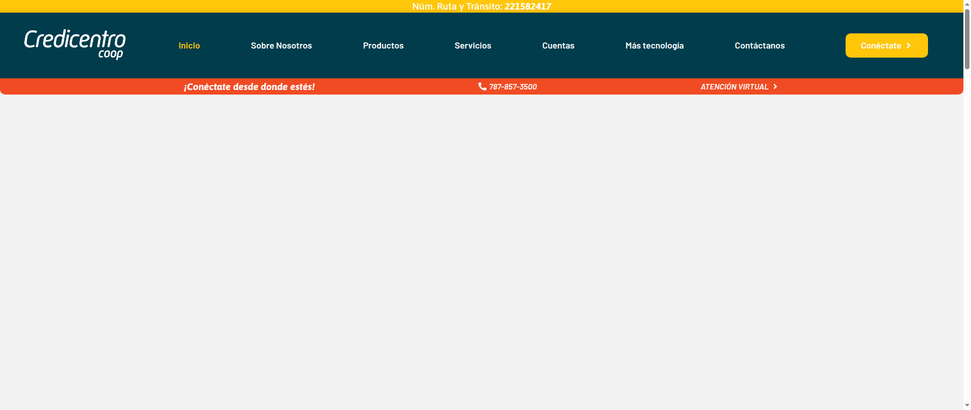 Screenshot of ingdirect-incidencias-app.com