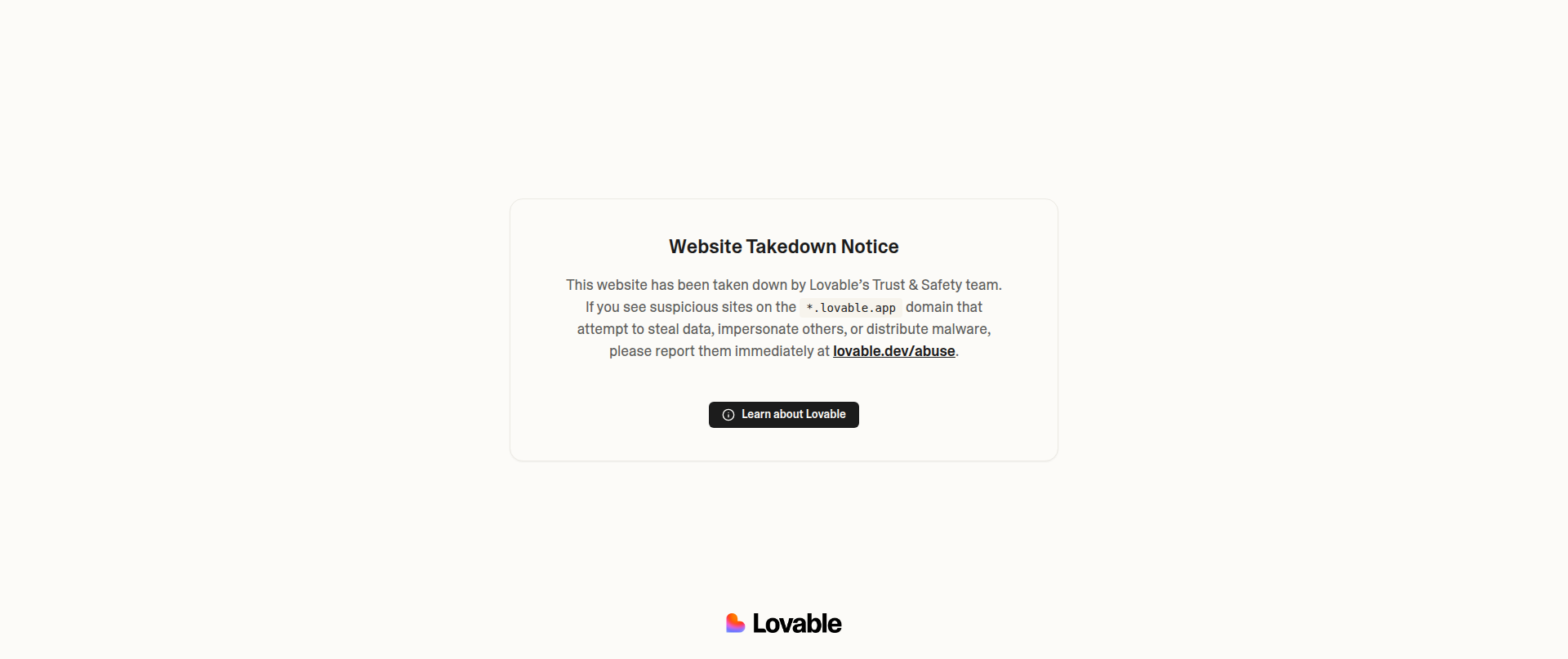Screenshot of premio-instagram.com