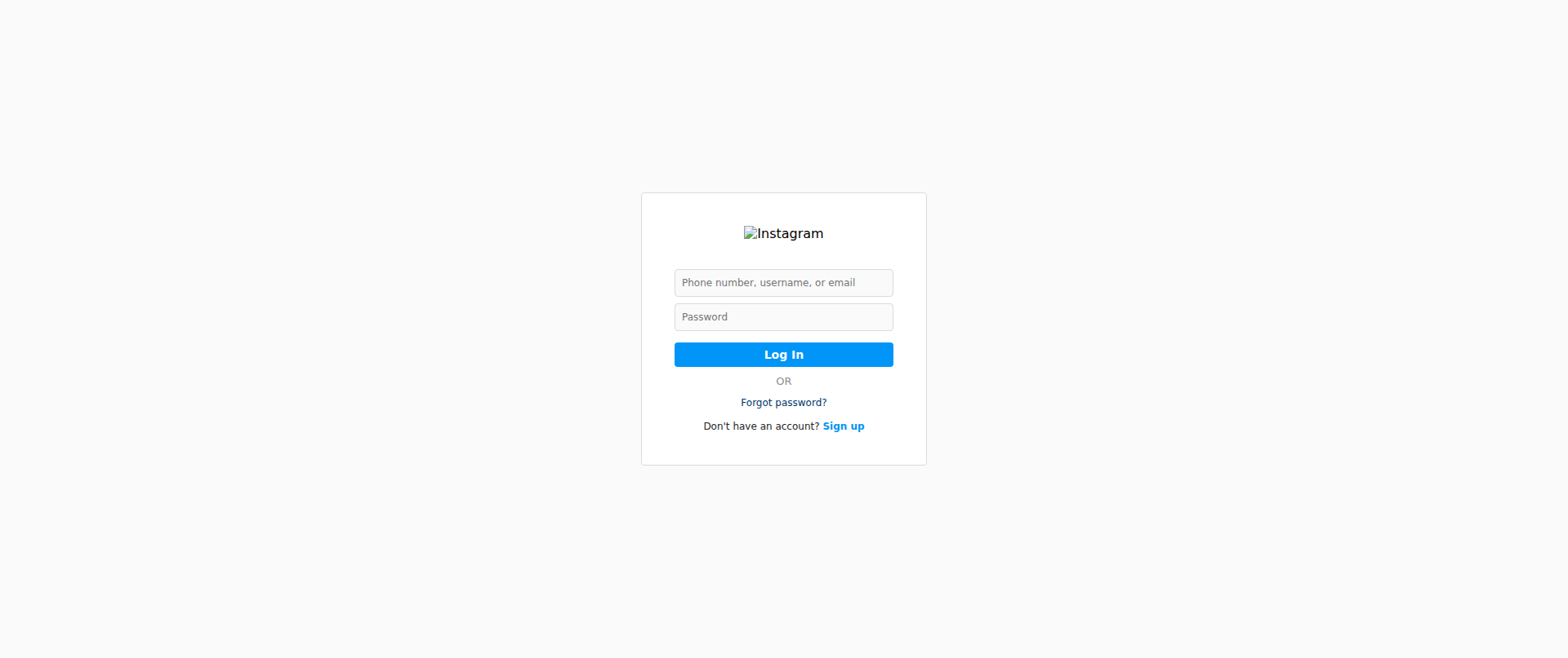 Screenshot of pr1395387-stack.github.io
