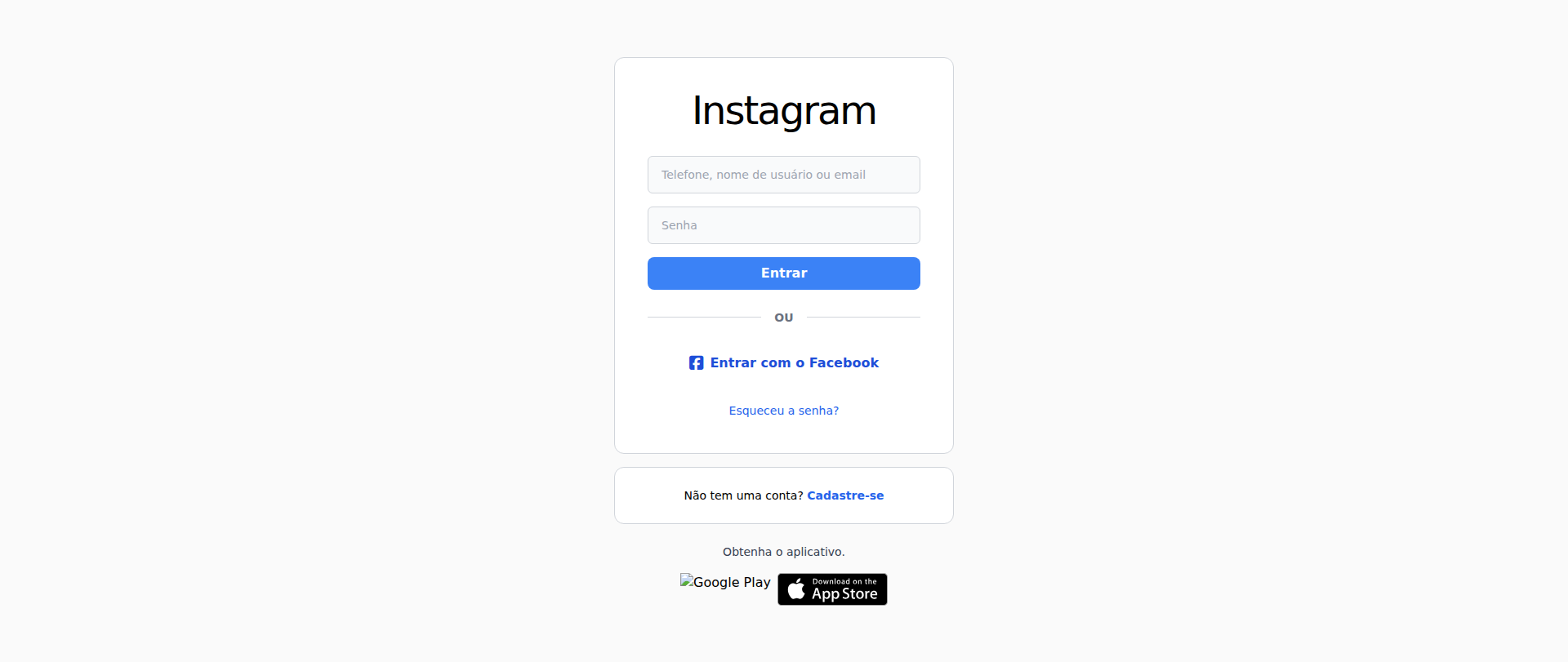 Screenshot of 01felipeaugusto-star.github.io