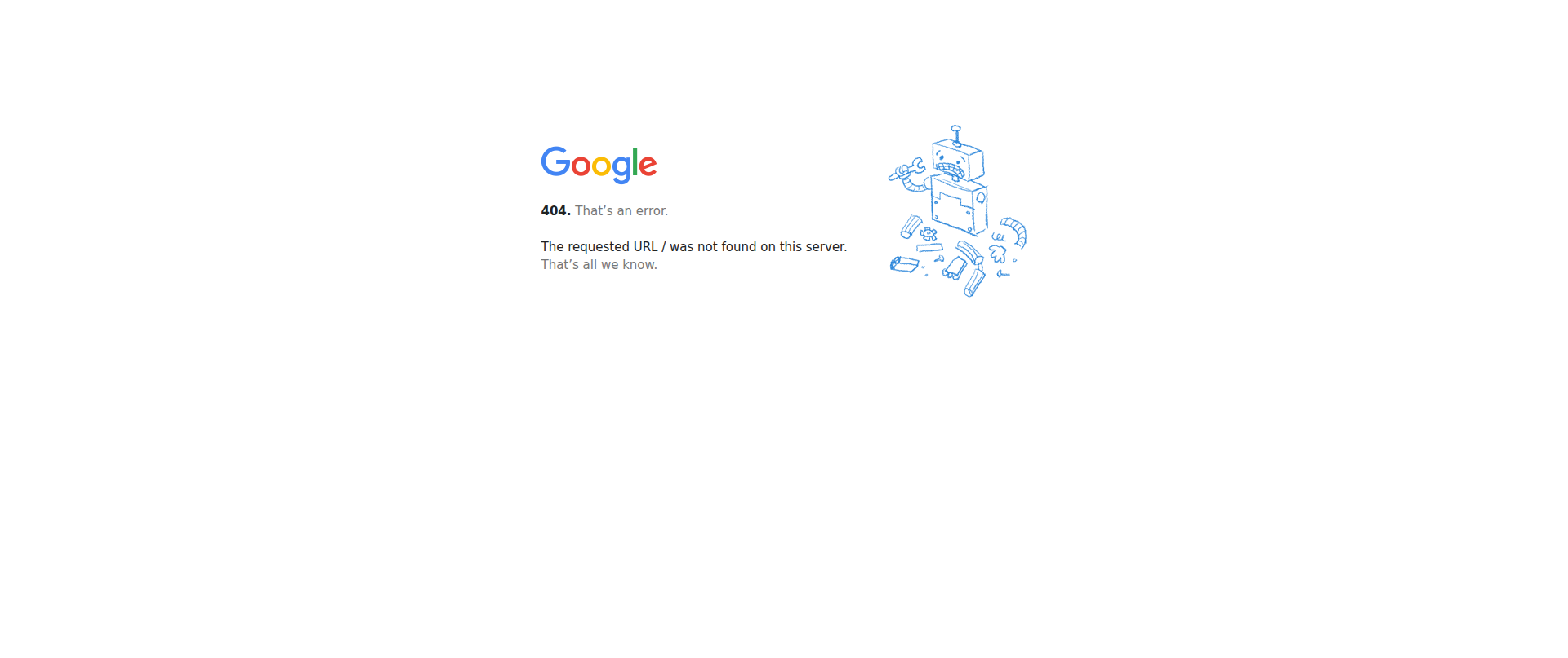 Screenshot of instagramsite.com