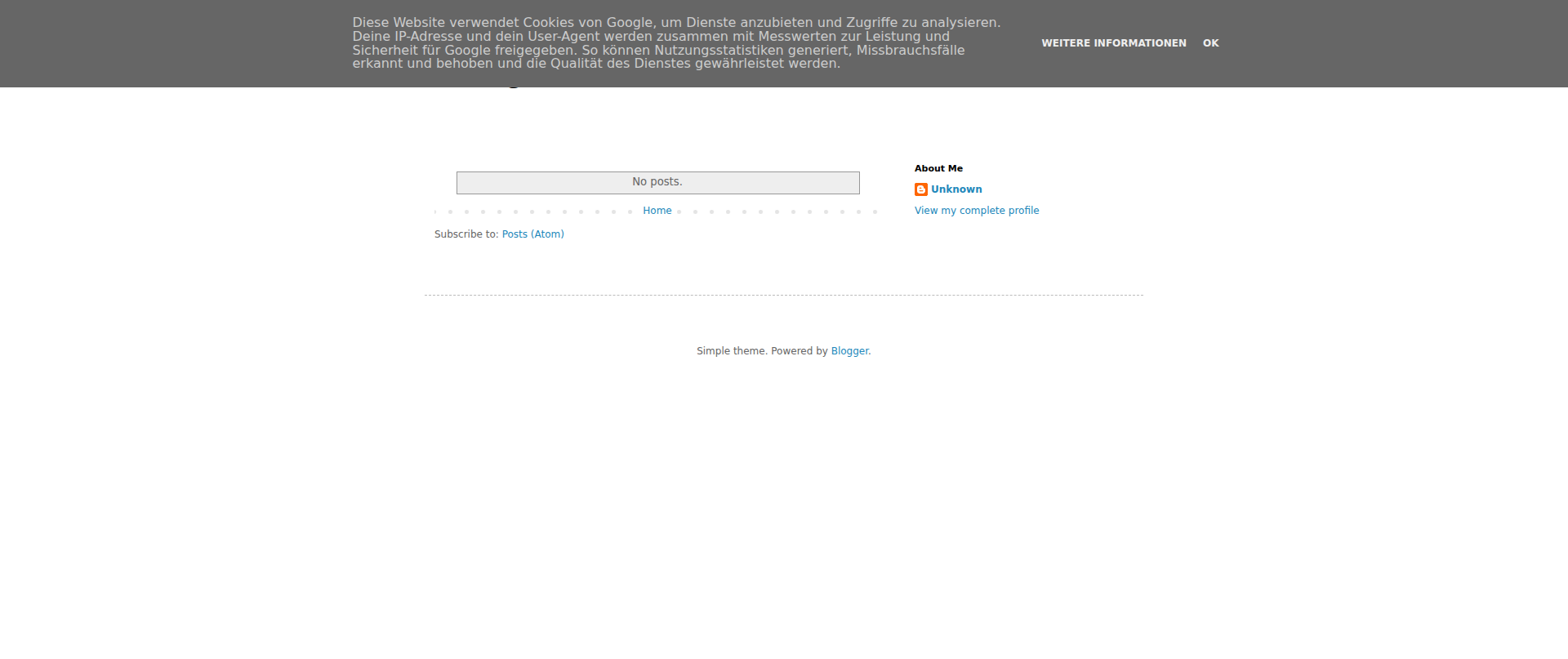 Screenshot of instagramaccounthacks.blogspot.com