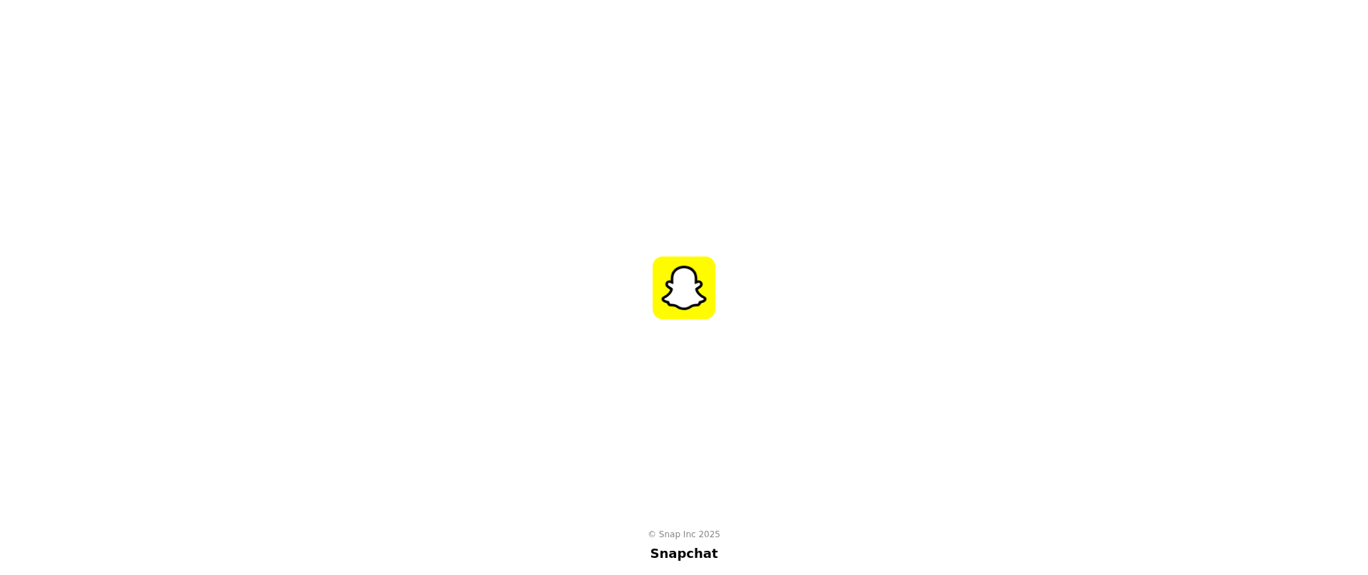Screenshot of account-instagram.vercel.app