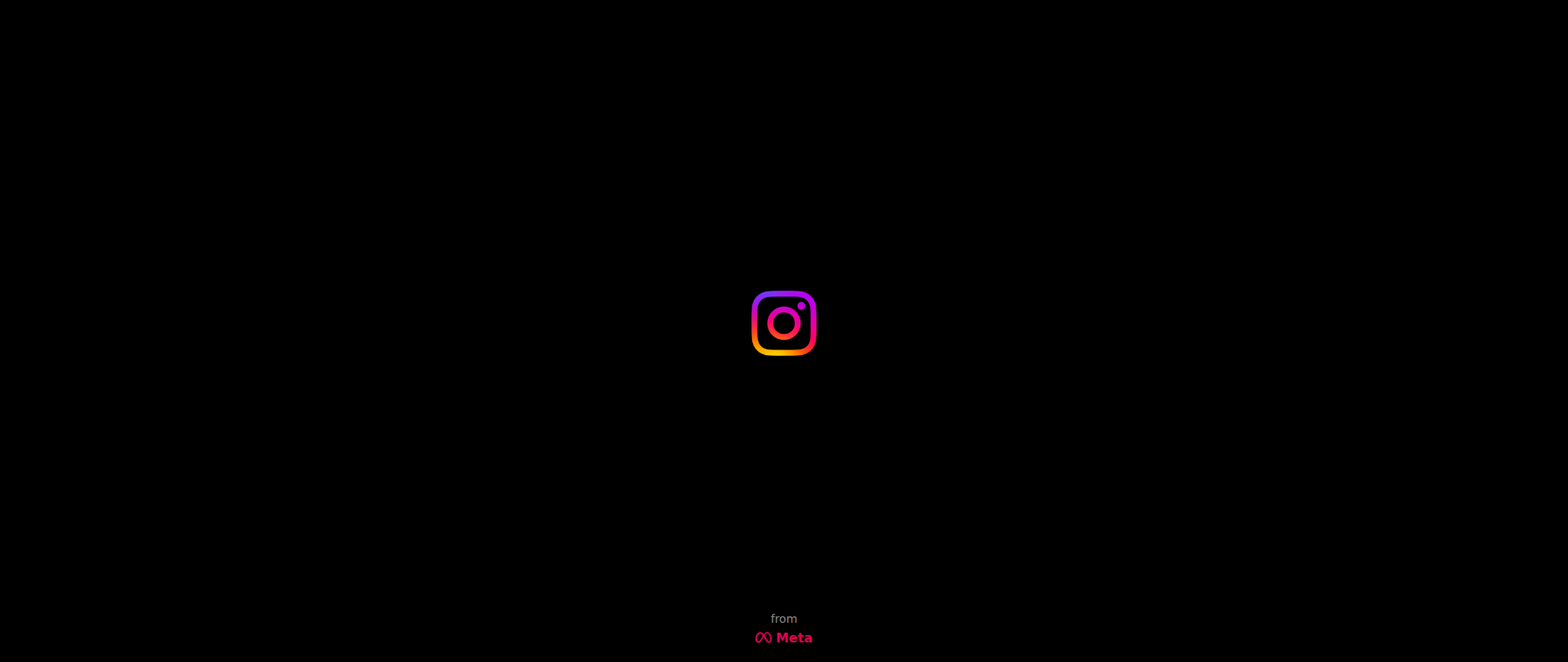 Screenshot of instagram-xi-opal.vercel.app