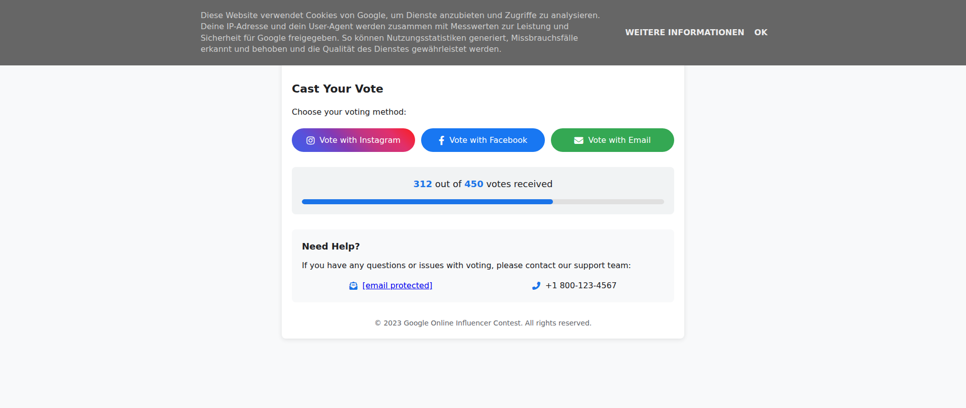Screenshot of instagramchatsview999.blogspot.com