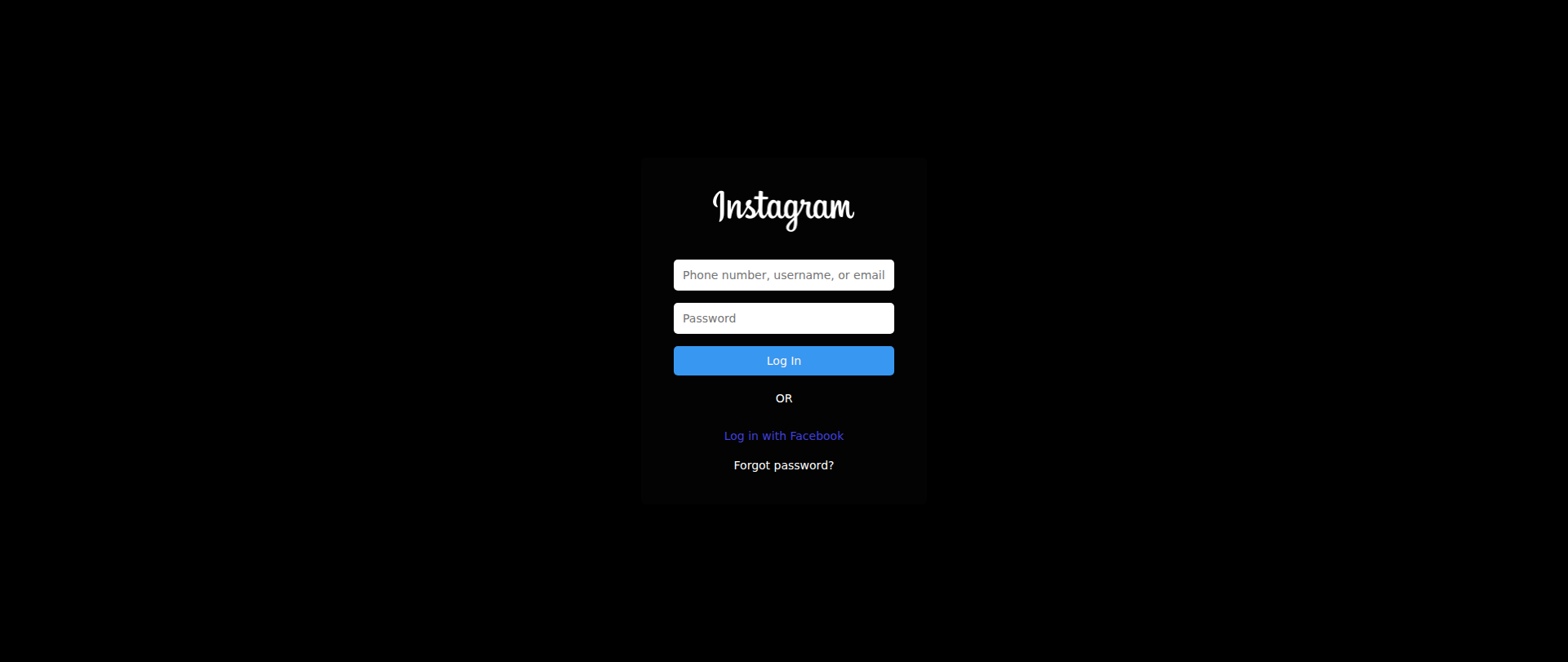 Screenshot of hasyimf.github.io