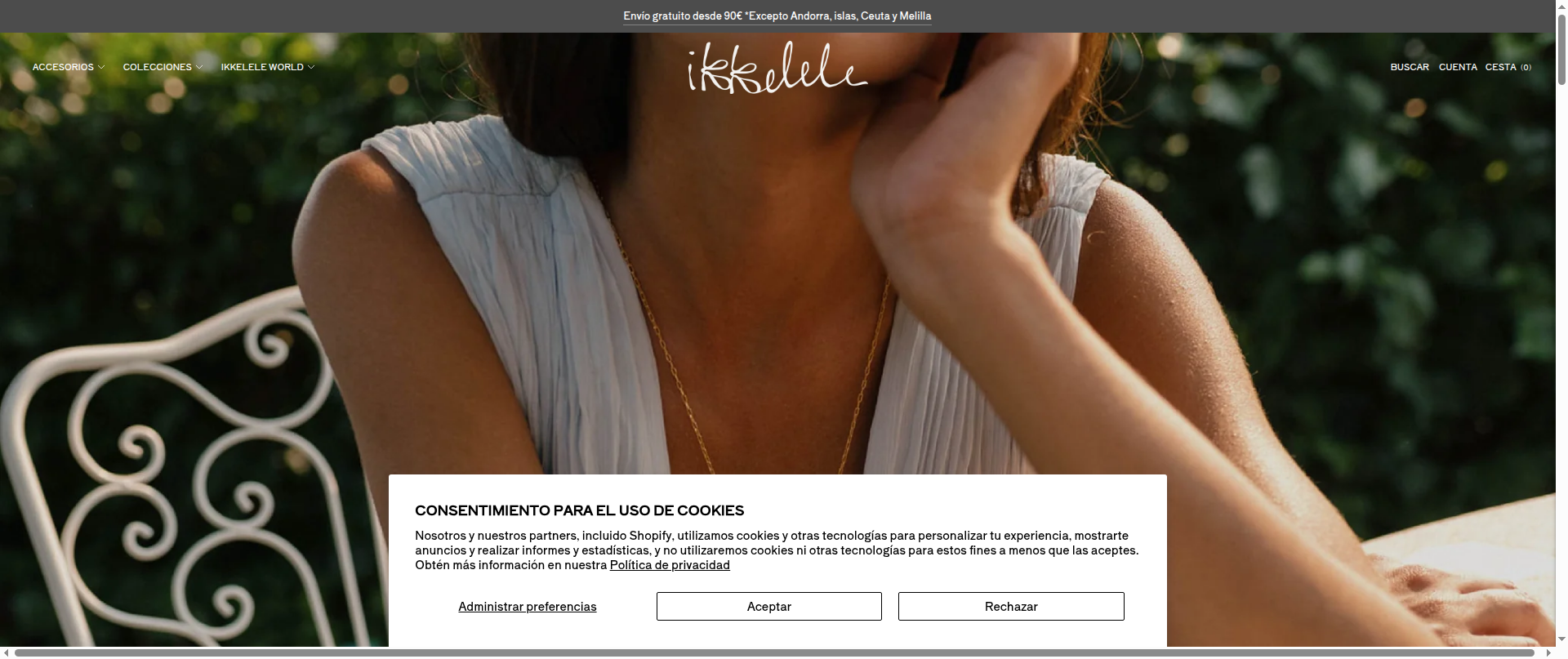 Screenshot of payportal-klarna.com