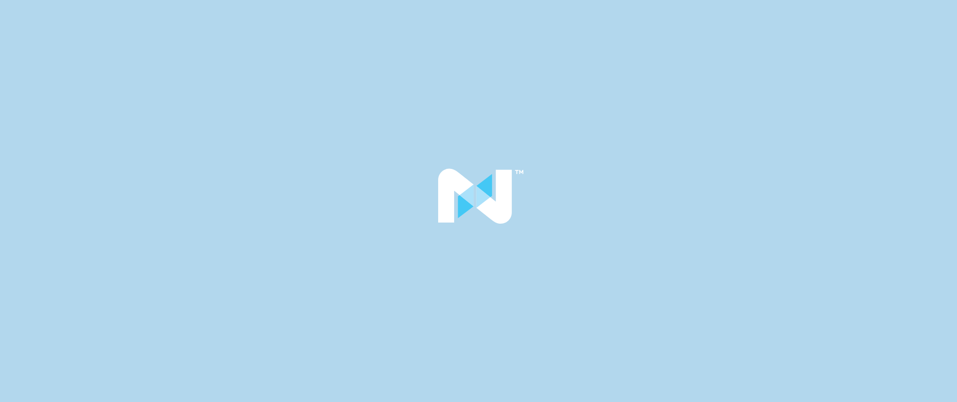 Screenshot of login-klarna.online