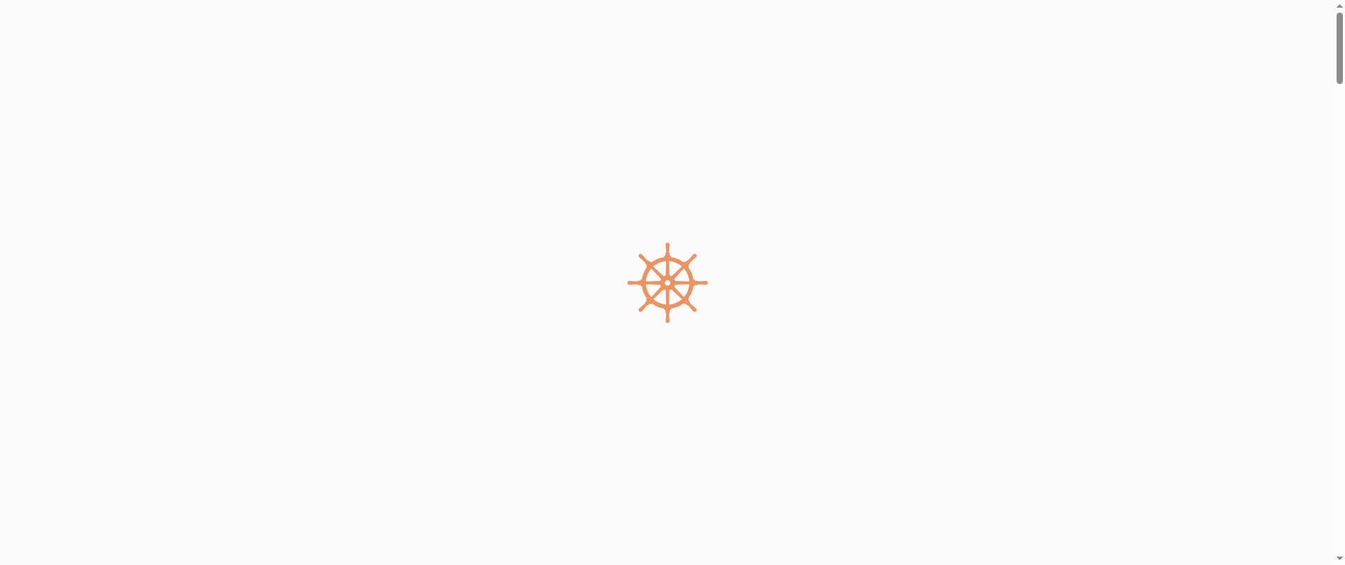 Screenshot of kraken.pages.dev