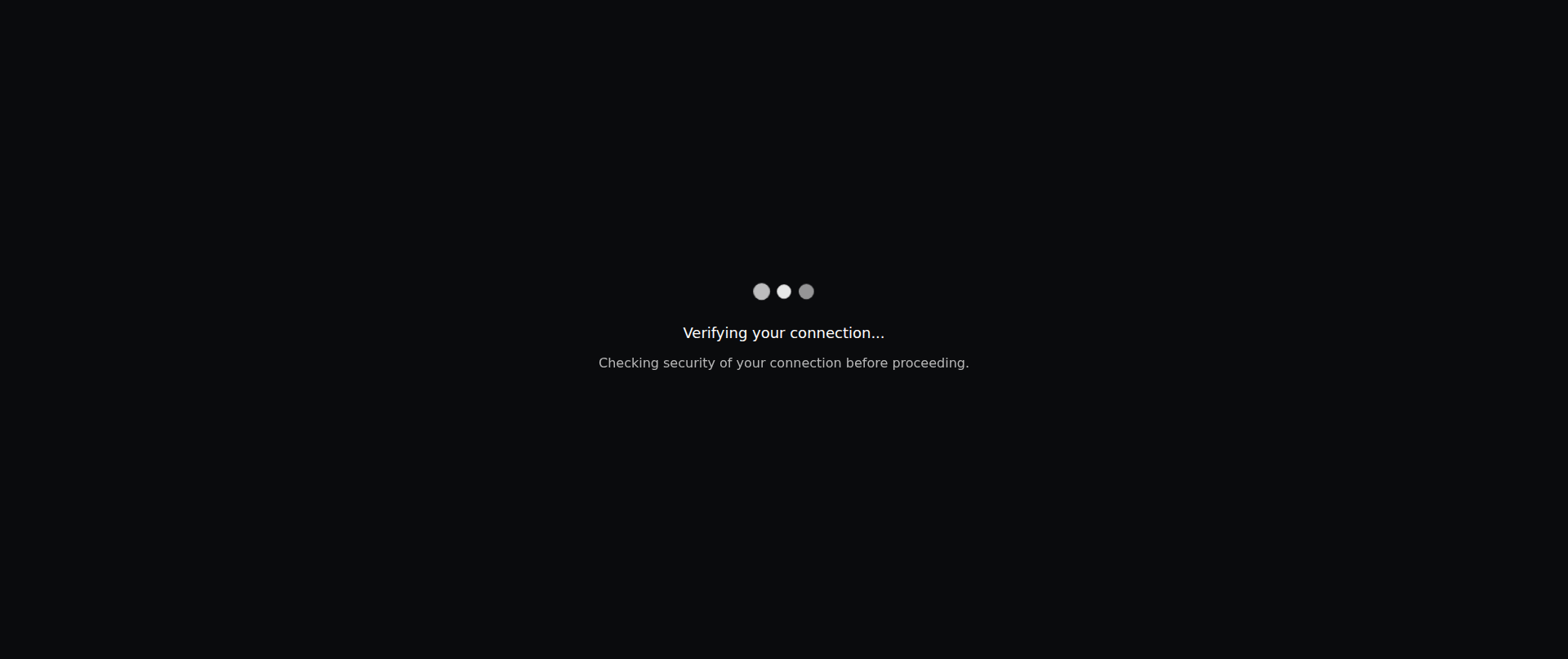 Screenshot of case-kraken.com