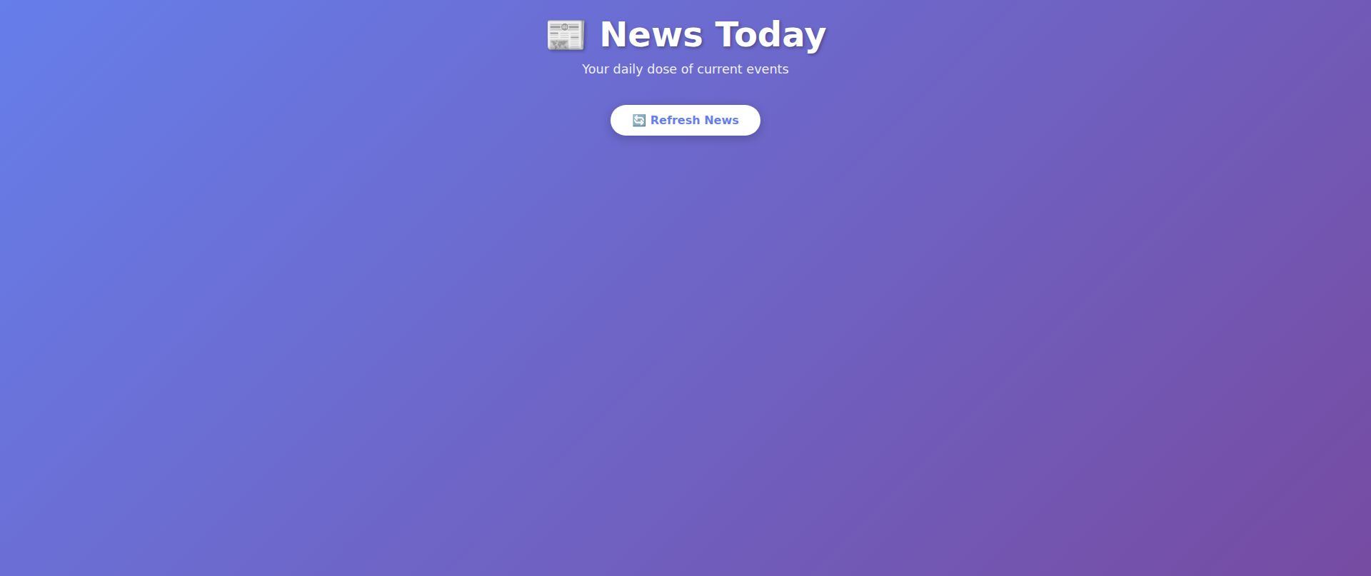 Screenshot of id-kraken-controle.com