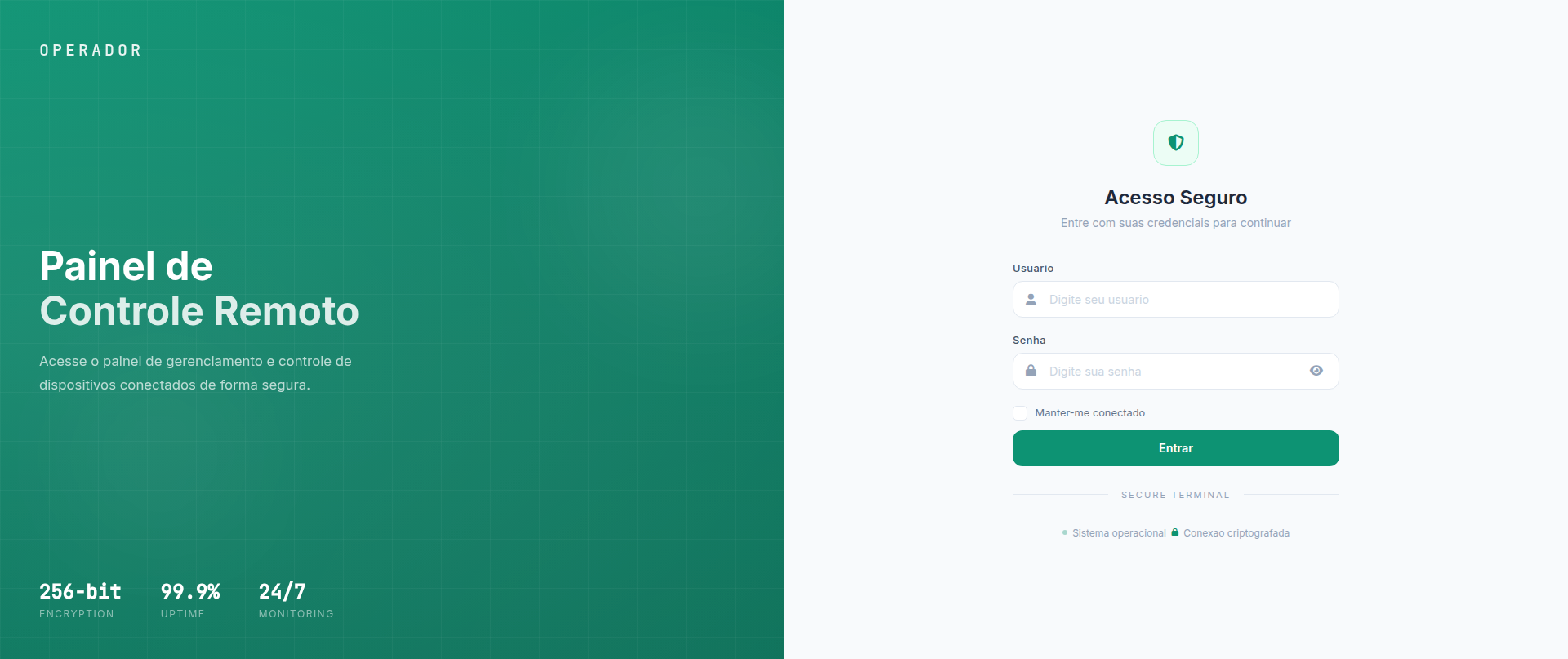 Screenshot of kucoins-signin.com