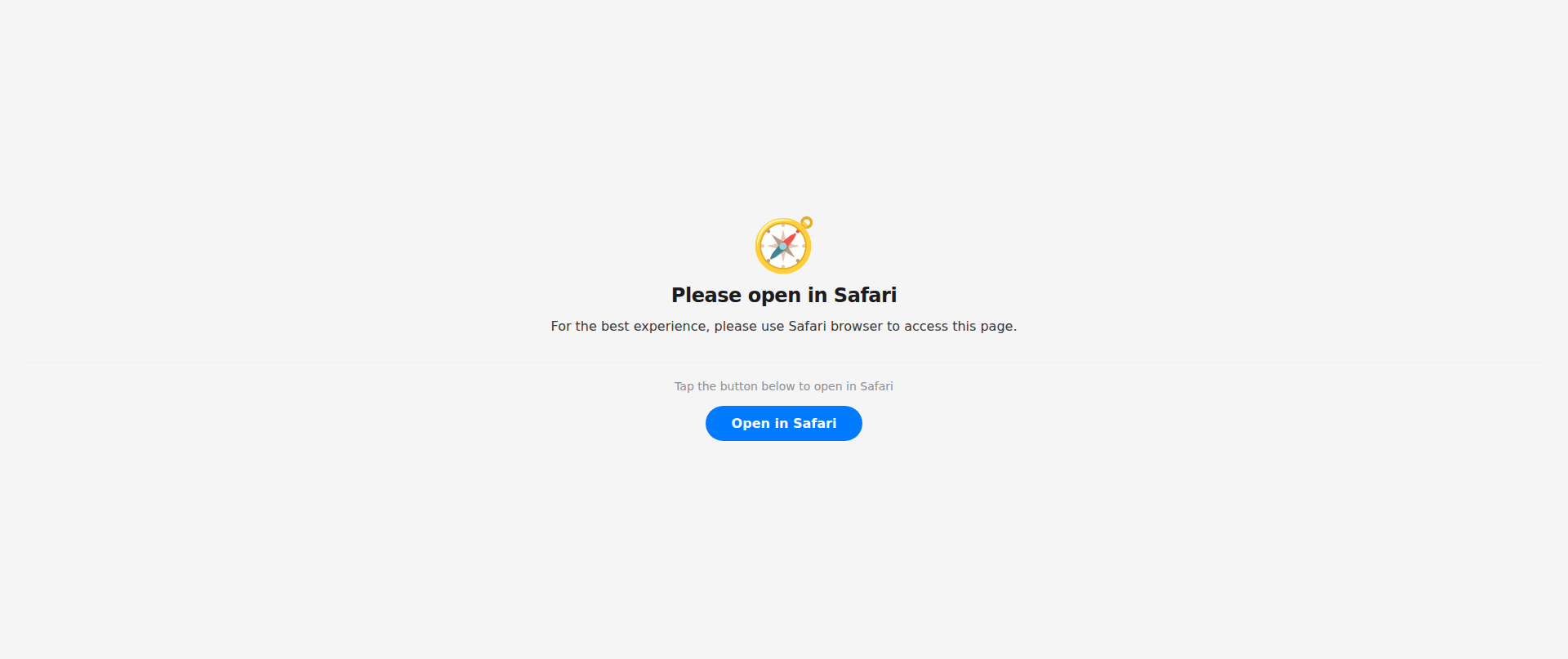 Screenshot of kucoin.cam