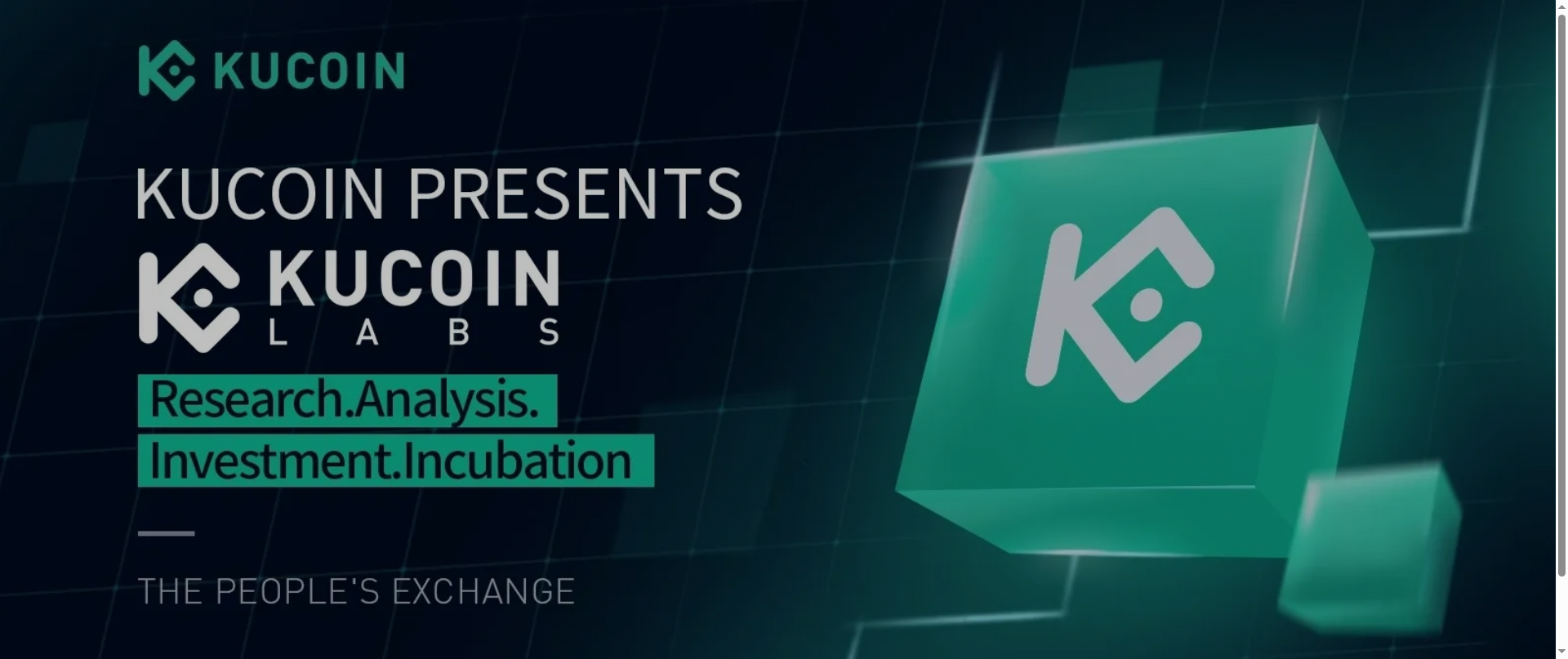 Screenshot of kucoin_o_logi.godaddysites.com