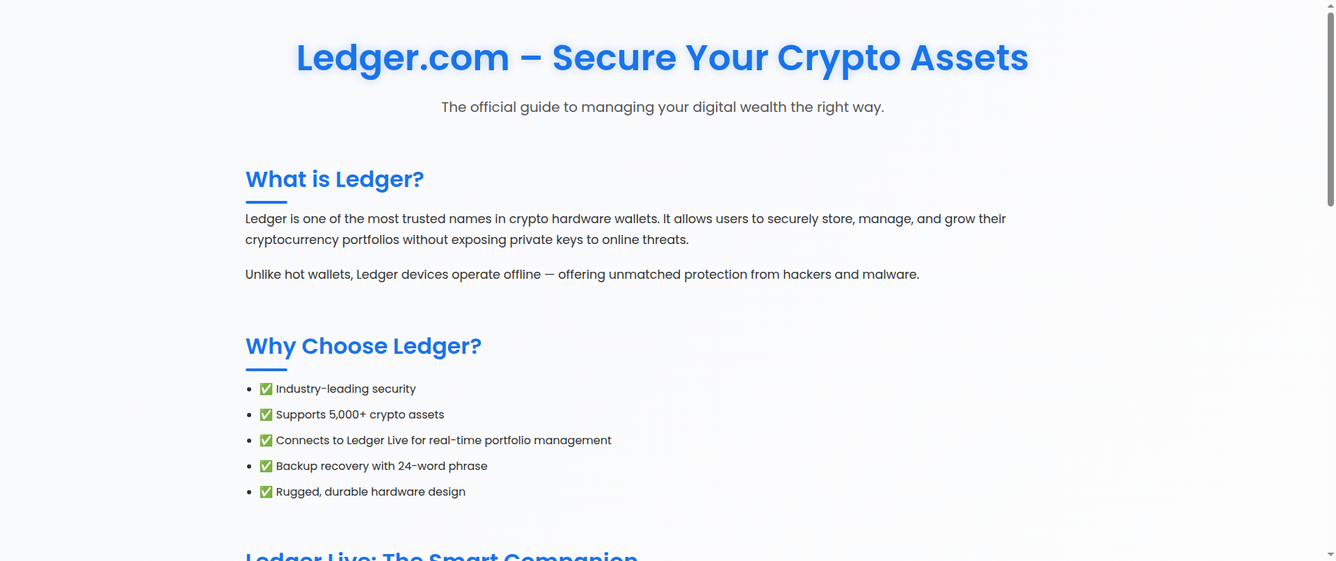 Screenshot of ledgrr-eng-com.pages.dev
