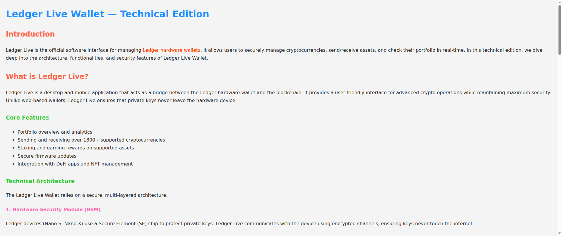 Screenshot of live-ledgrr-apps.pages.dev