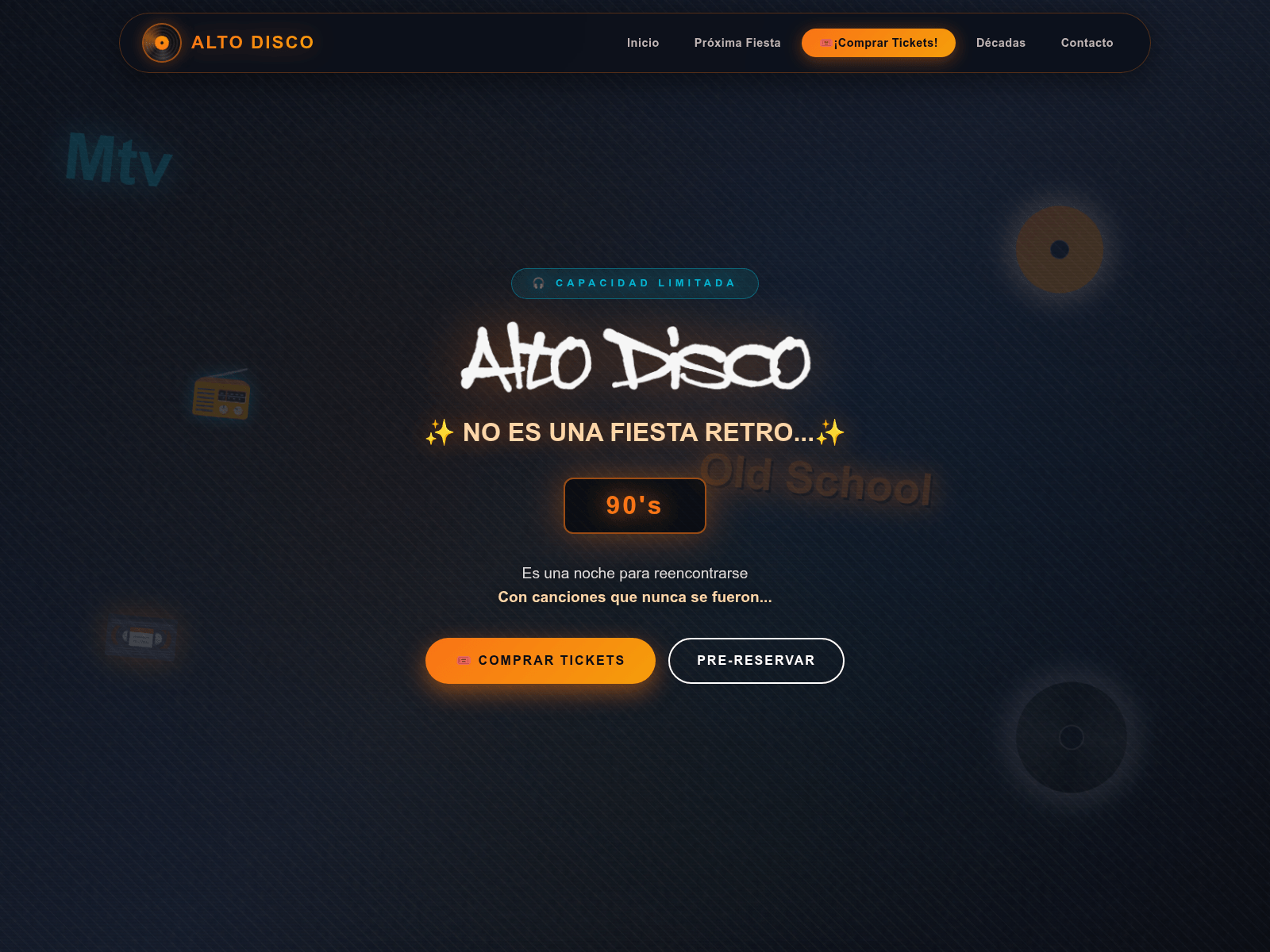 Screenshot of ledger-live-application.com