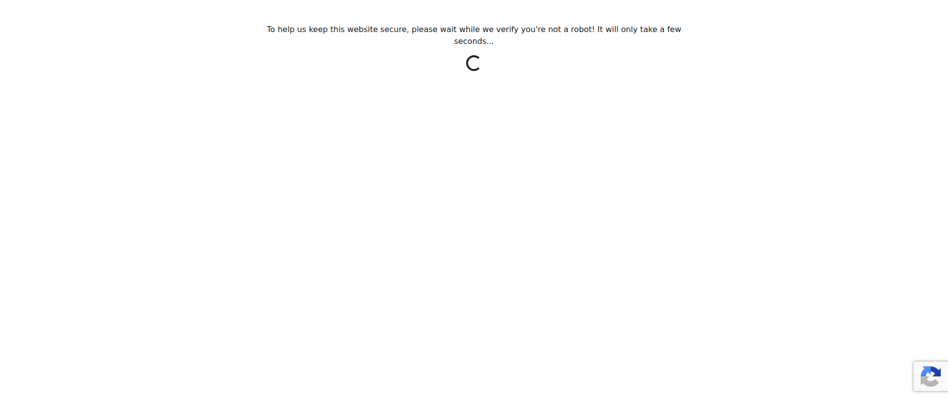 Screenshot of plans-linkedin.com