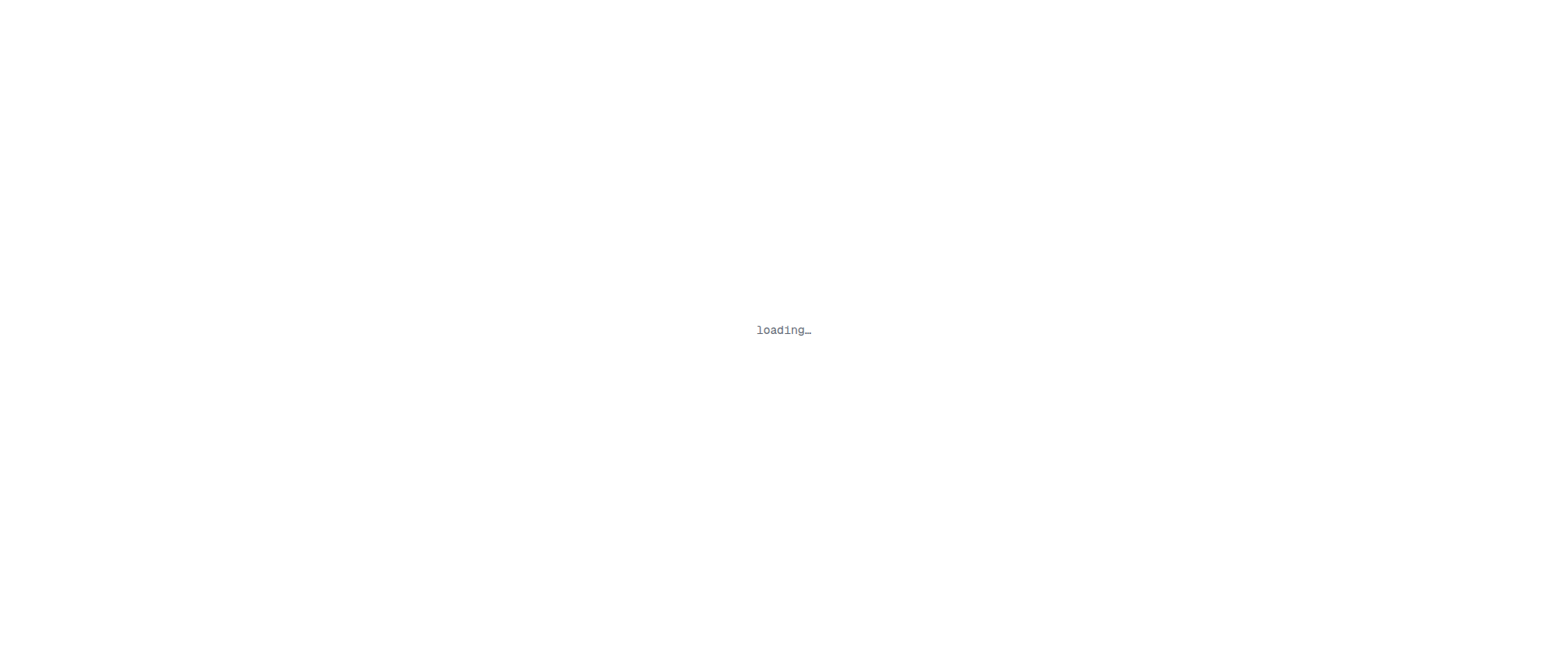 Screenshot of elevatedlinkedin.com