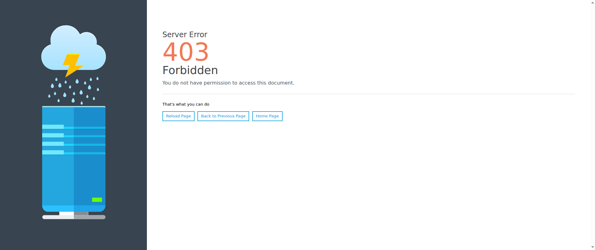 Screenshot of review-linkedin.com