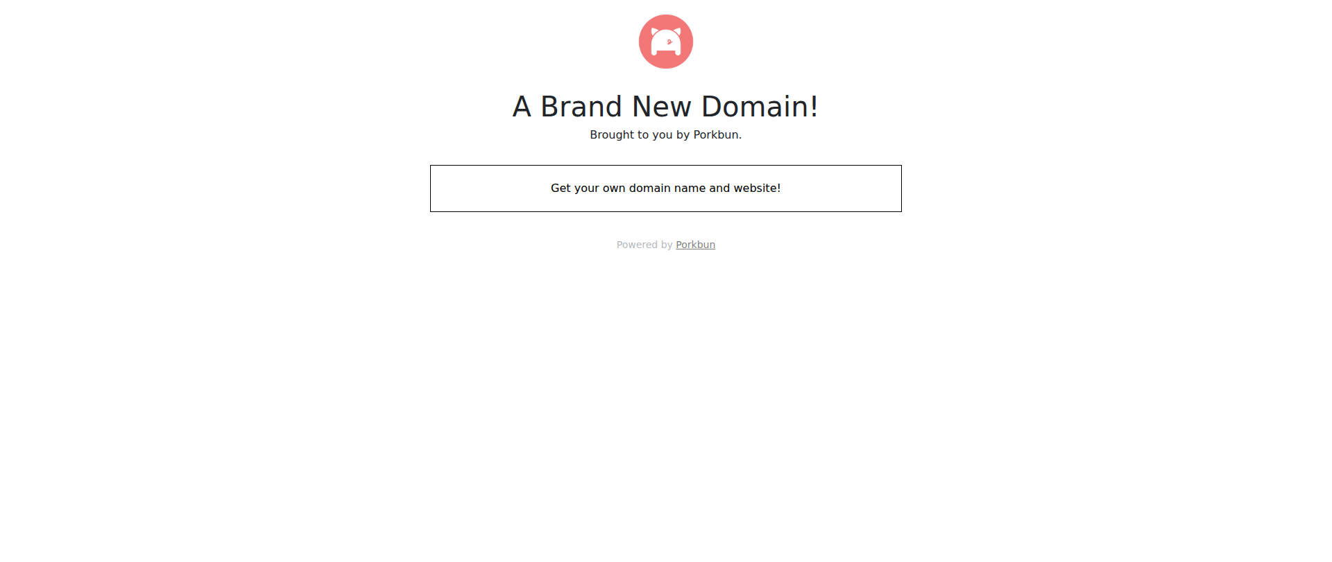 Screenshot of barthel-linkedin.com