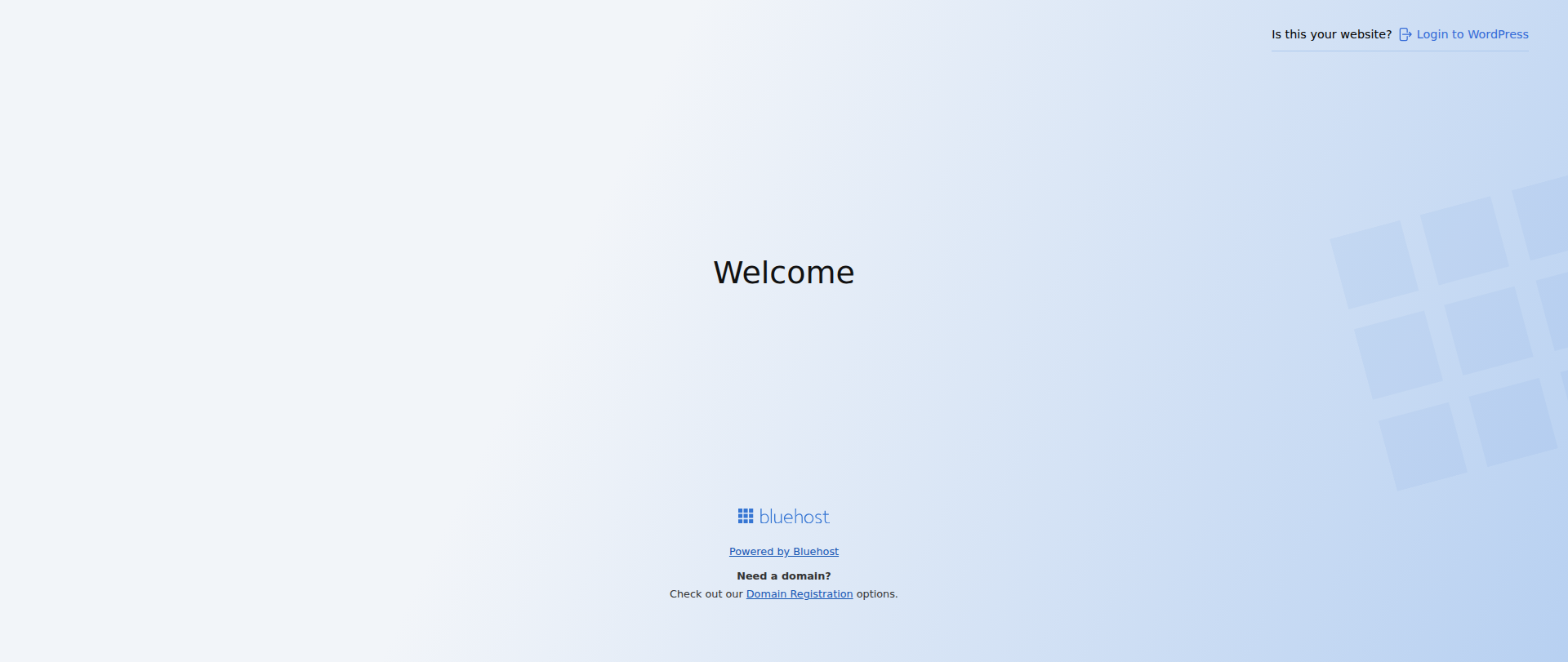 Screenshot of act-linkedin.com