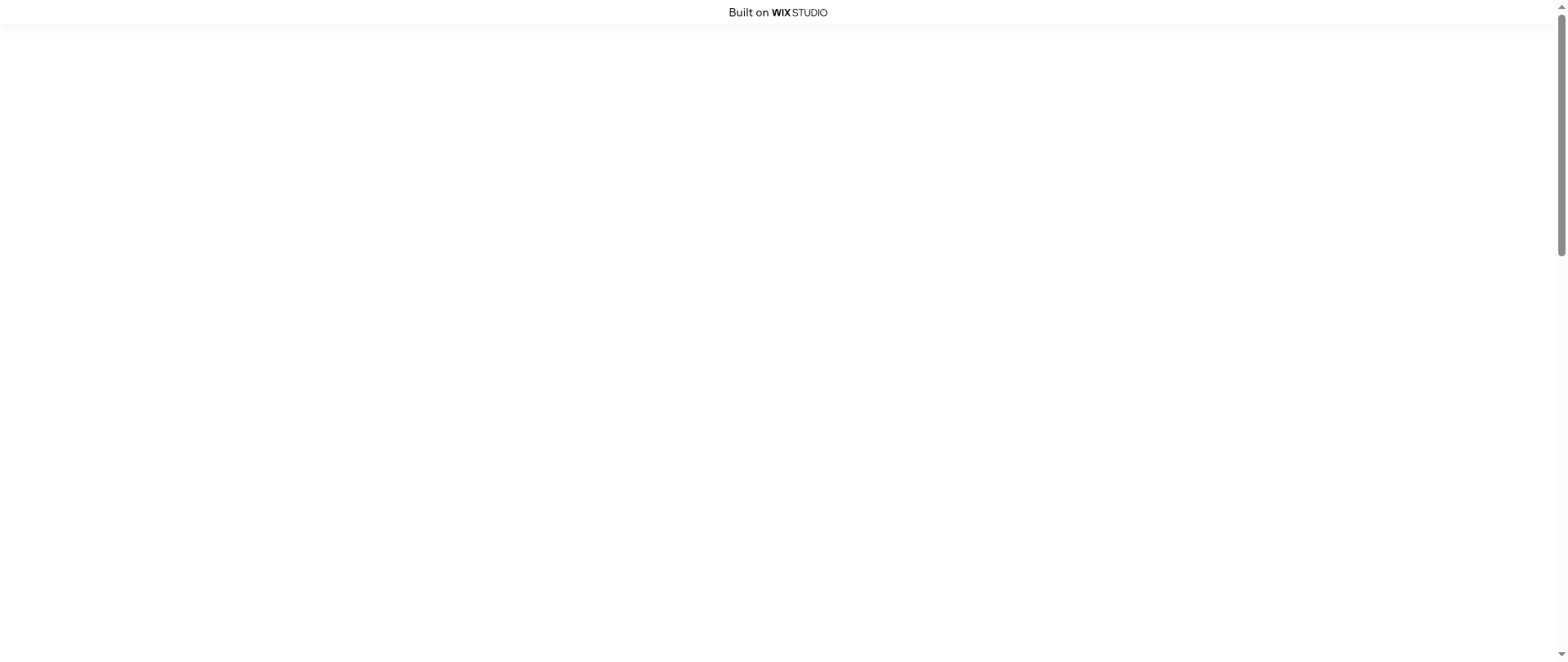 Screenshot of metamask-user.wixstudio.com