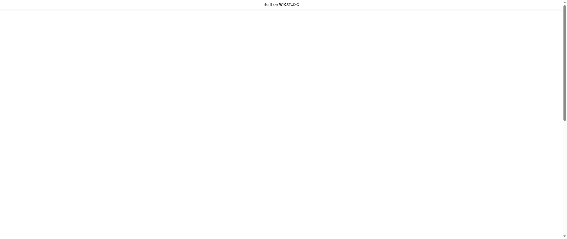 Screenshot of us-metamask-chrome.wixstudio.com