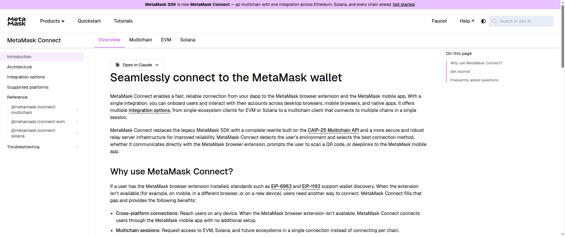Screenshot of metamask-docs-p13jojaa8-consensys-ddffed67.vercel.app