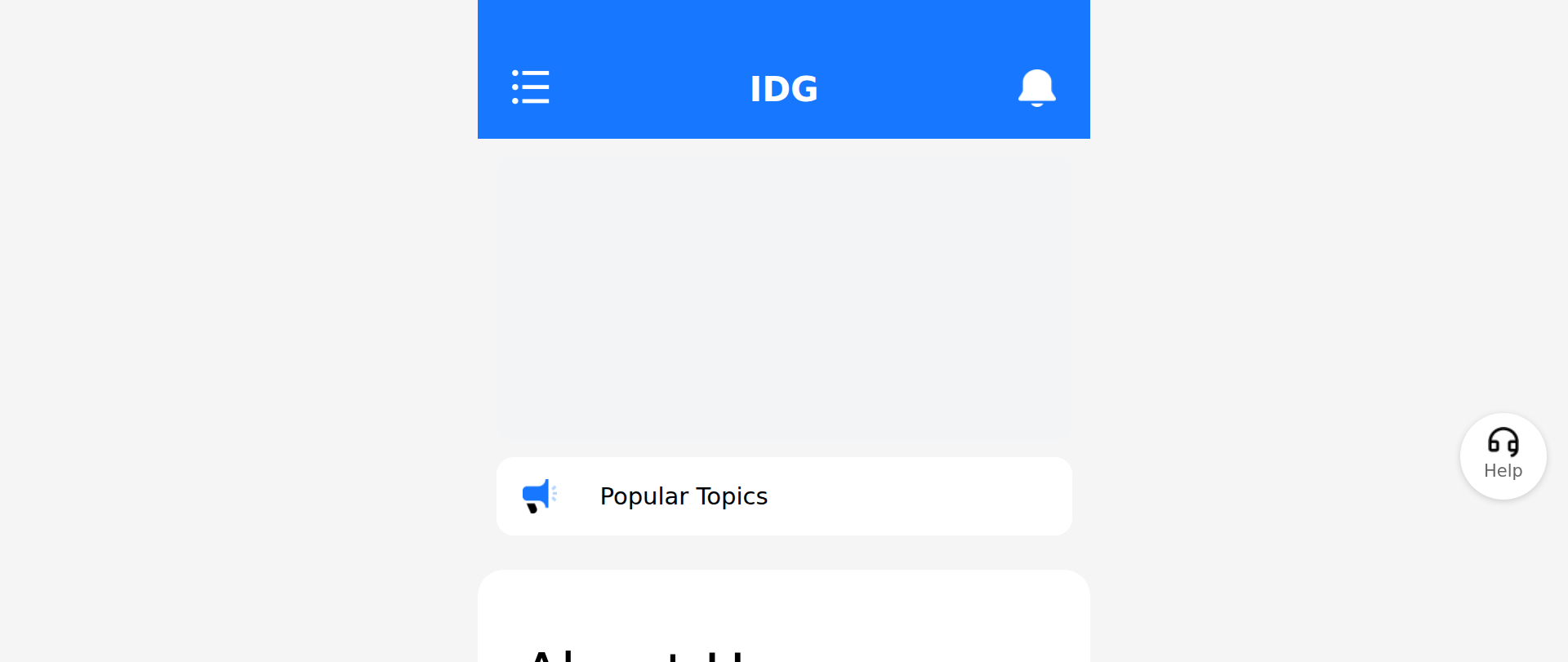 Screenshot of metamaskuks.vip