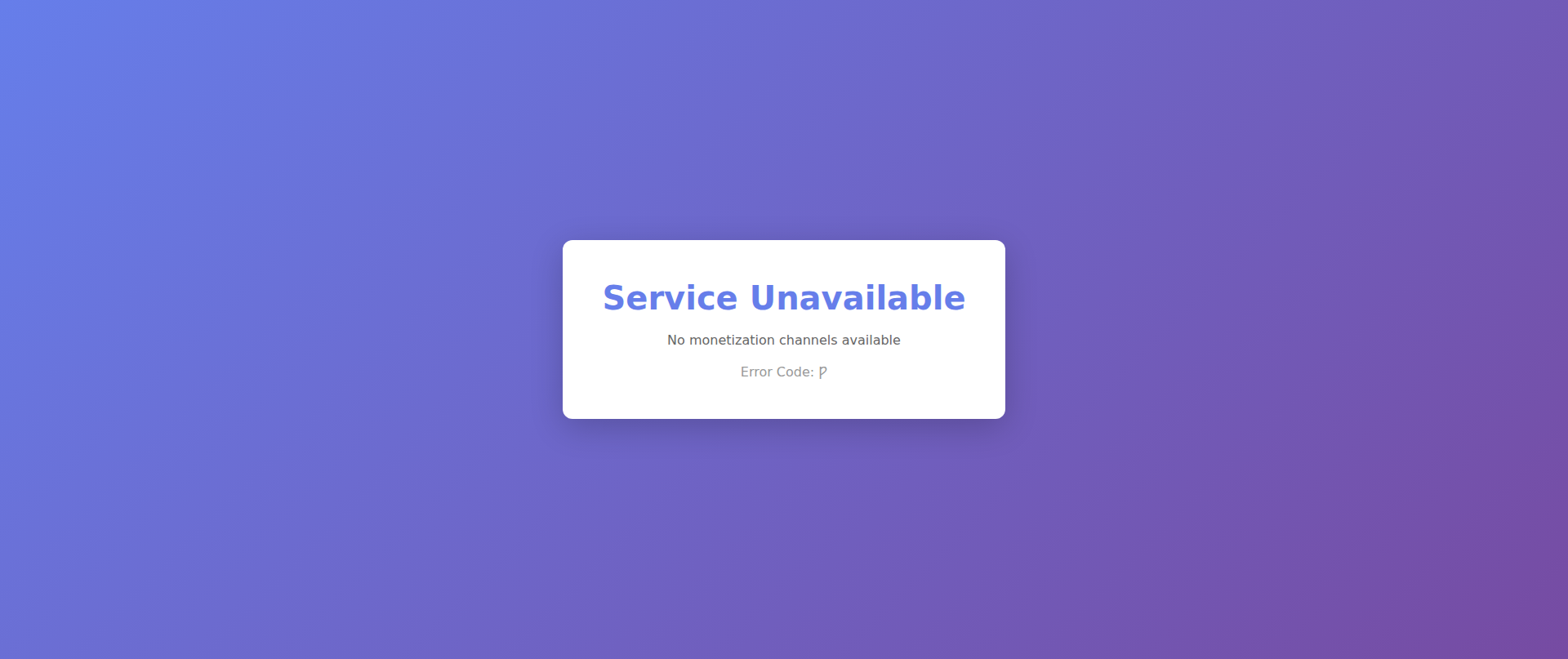 Screenshot of metamask-support.online