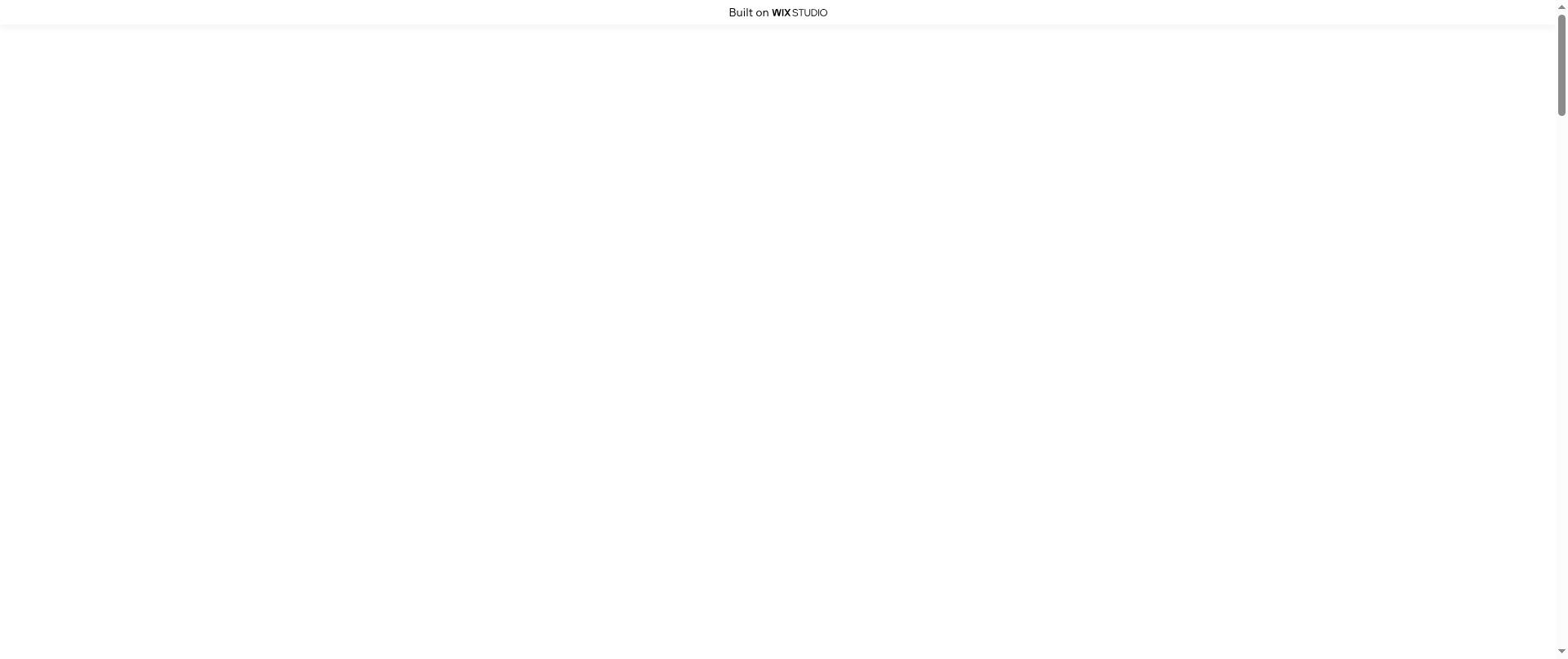 Screenshot of micro-metamask.wixstudio.com