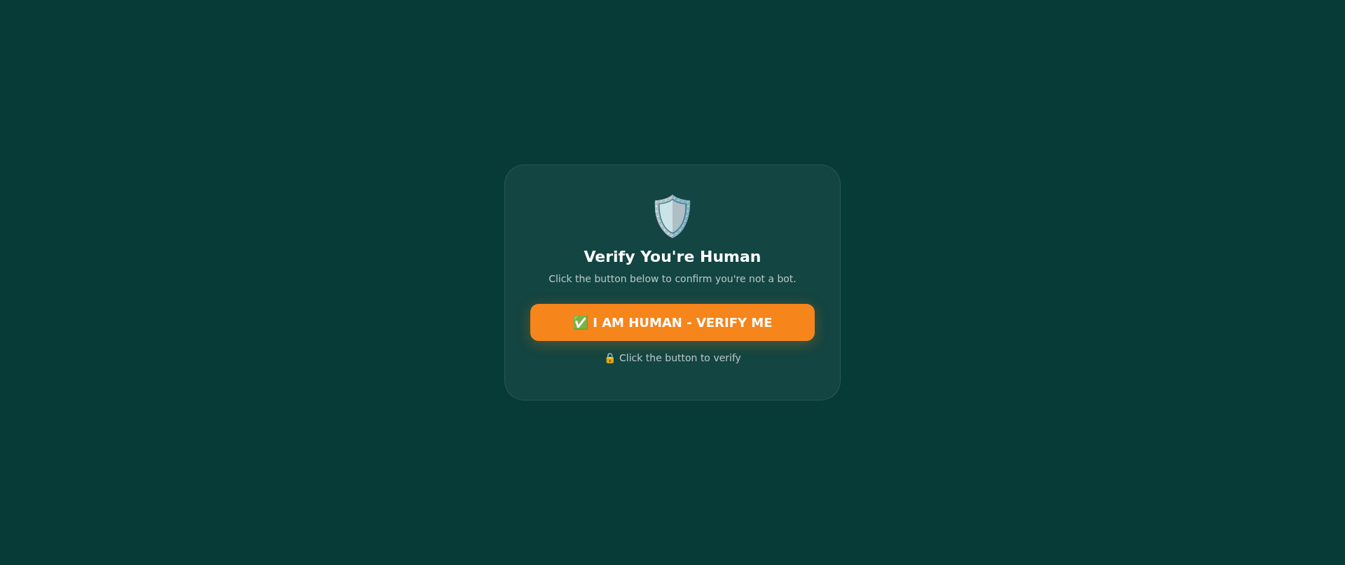 Screenshot of metamask-verify.org