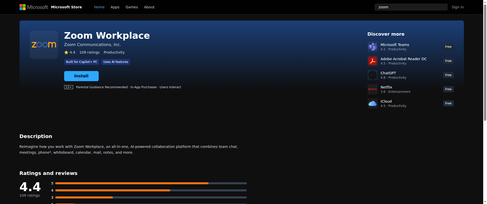 Screenshot of bmb.adv.br