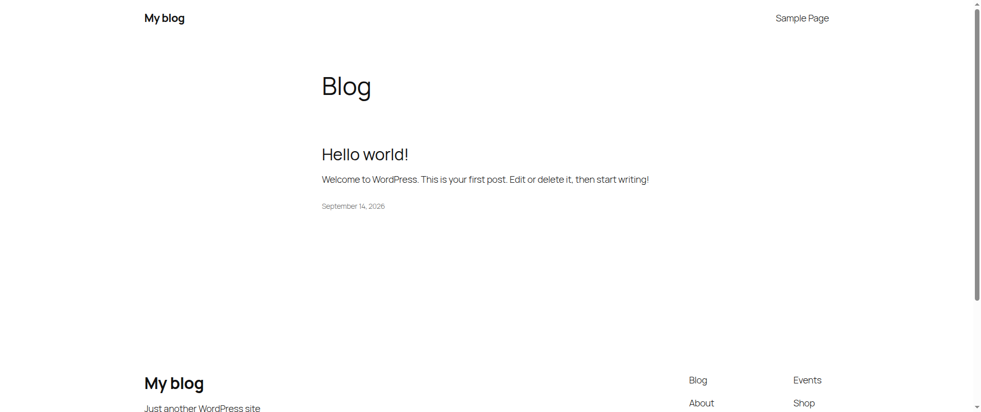Screenshot of microsoft-techsupport.com