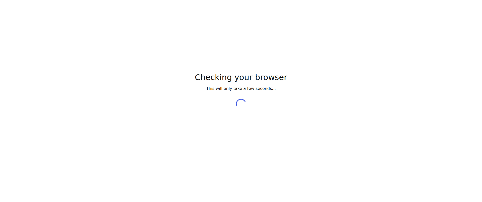 Screenshot of microsoftlogin.online
