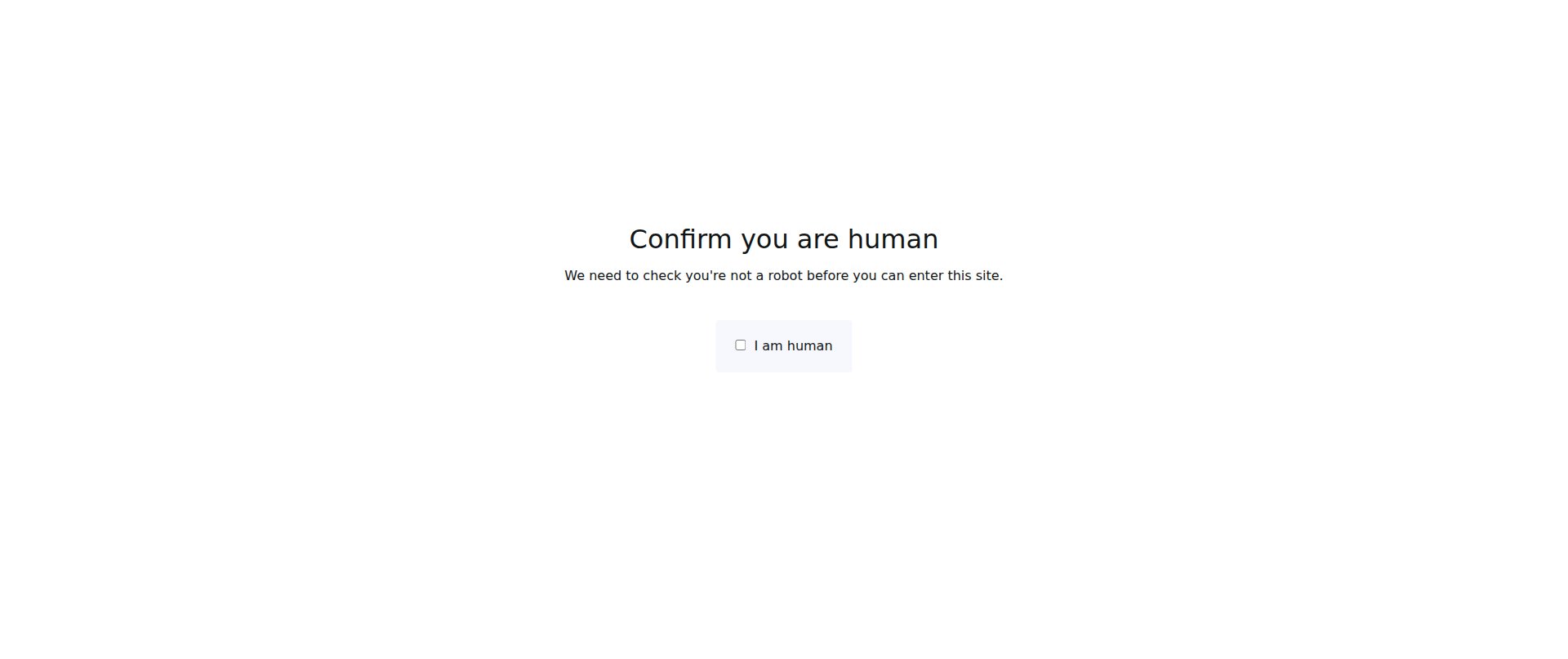 Screenshot of outlookllive365.com